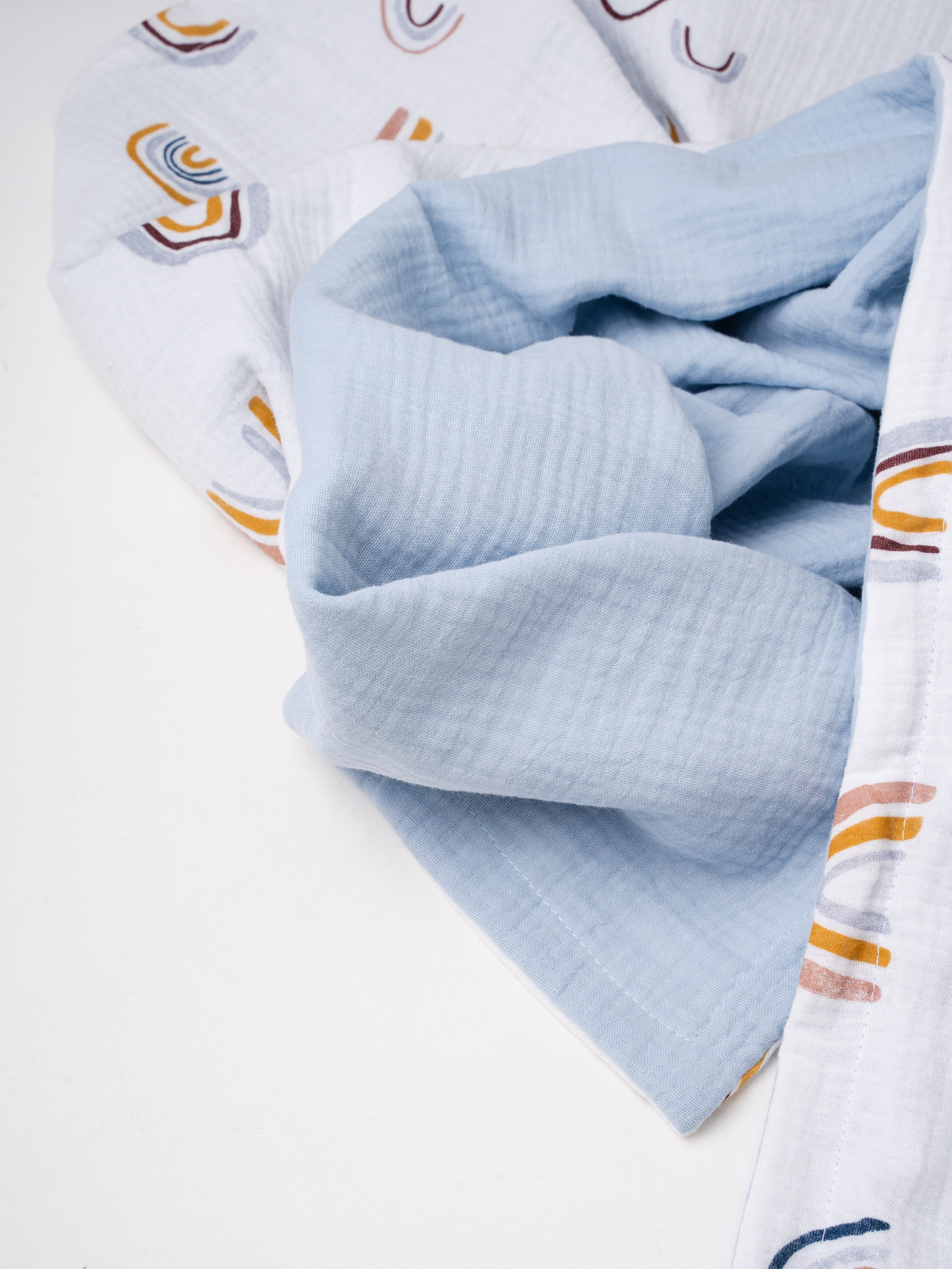 Предметные. Фотограф и видеограф в Тольятти, Самаре Дёмина Мария