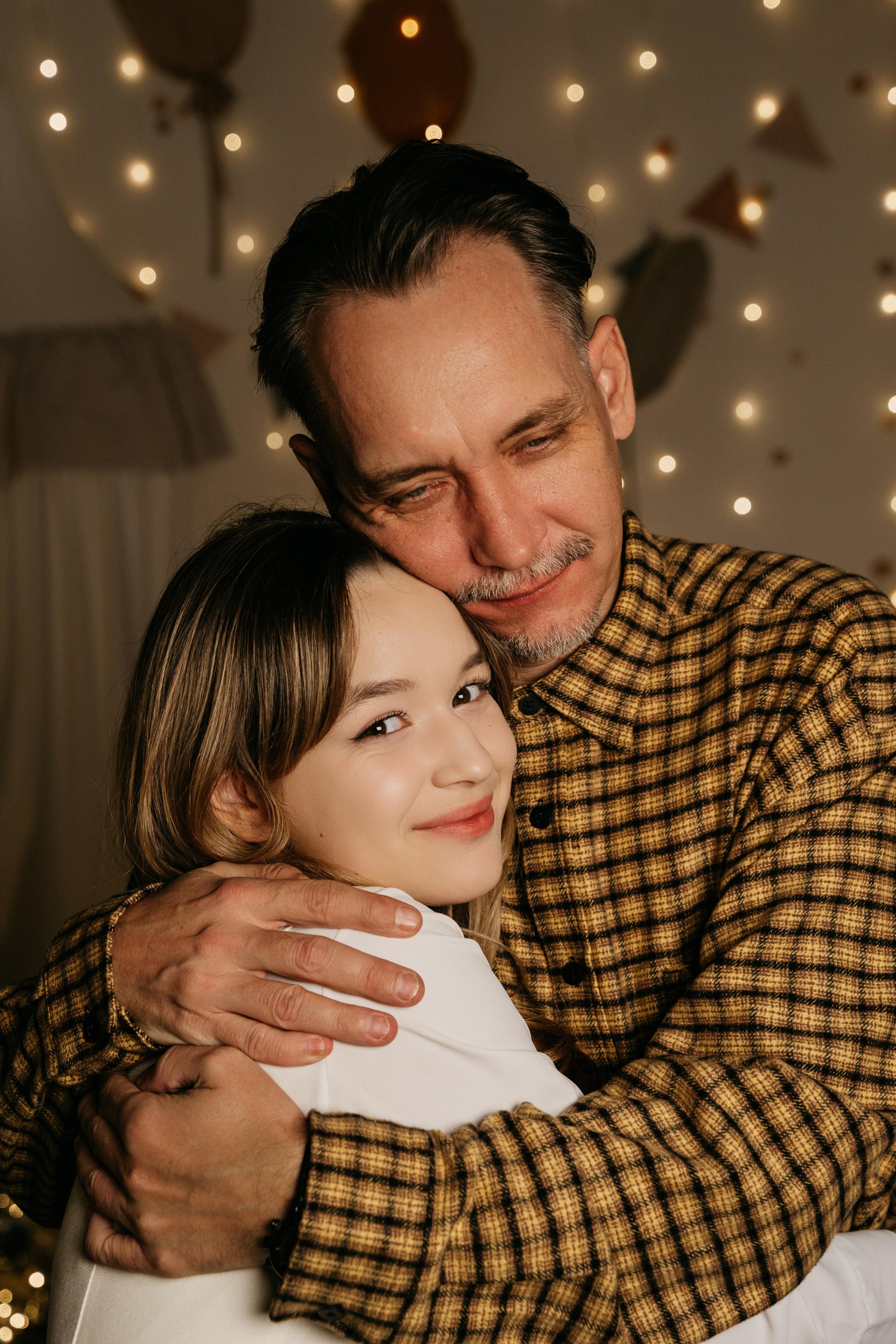 Вика и Сергей. Фотограф и видеограф в Тольятти, Самаре Дёмина Мария