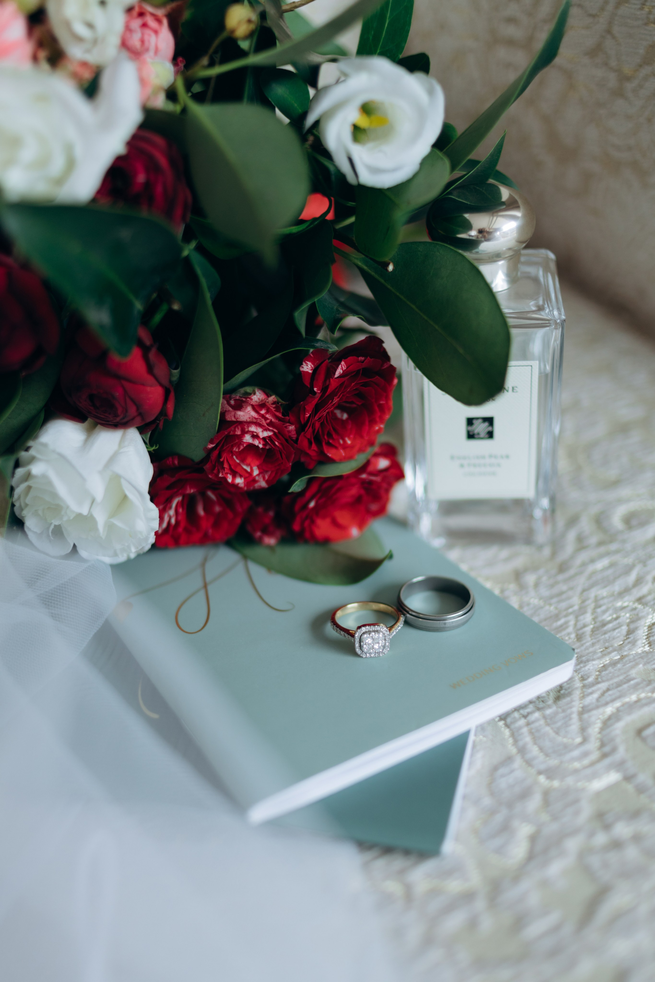 Sinduja & Ajmal. Фотограф в Тбилиси Наталья Фомина