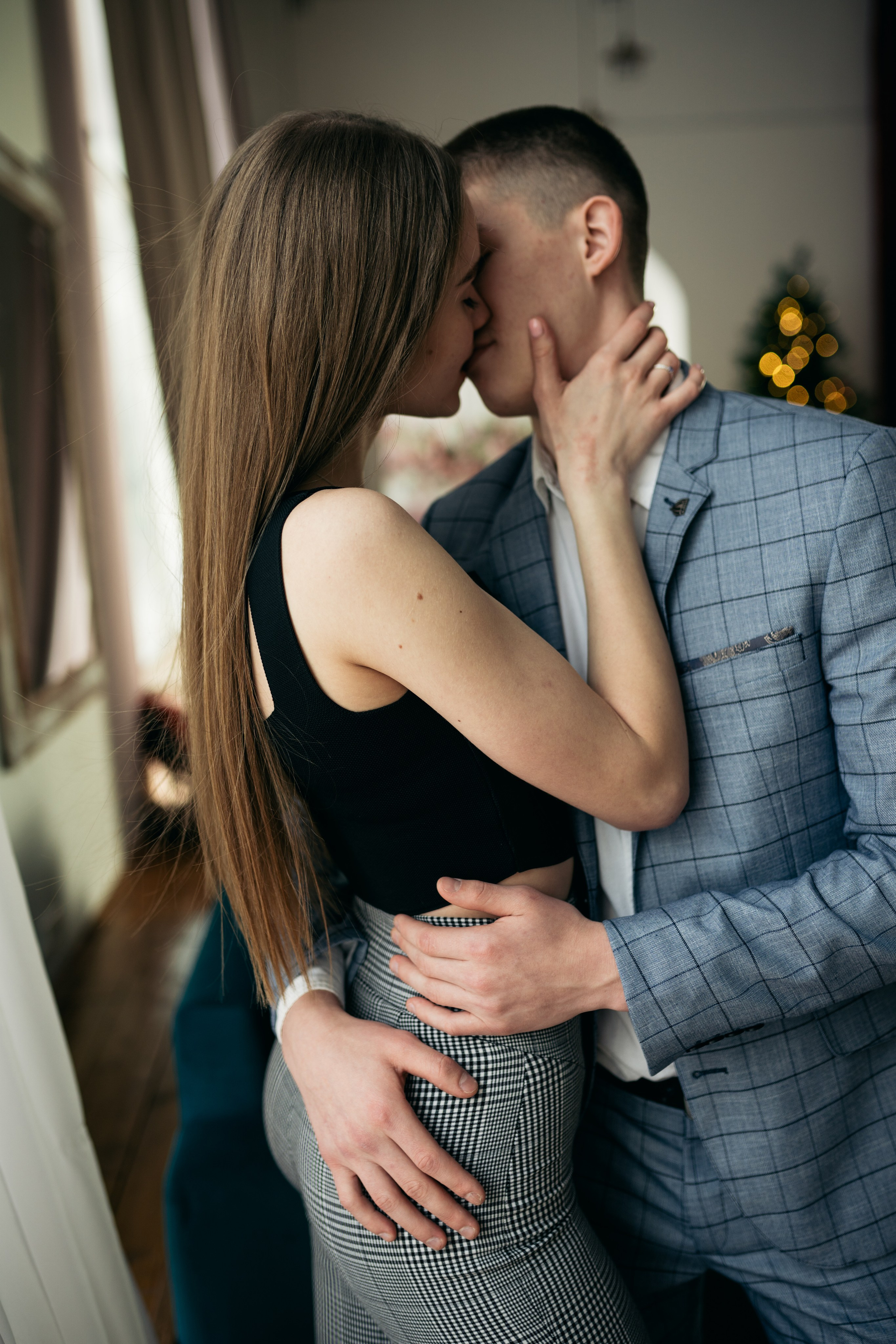 Фотосессии LoveStory. Семейный и свадебный фотограф Молодзяновская Елена