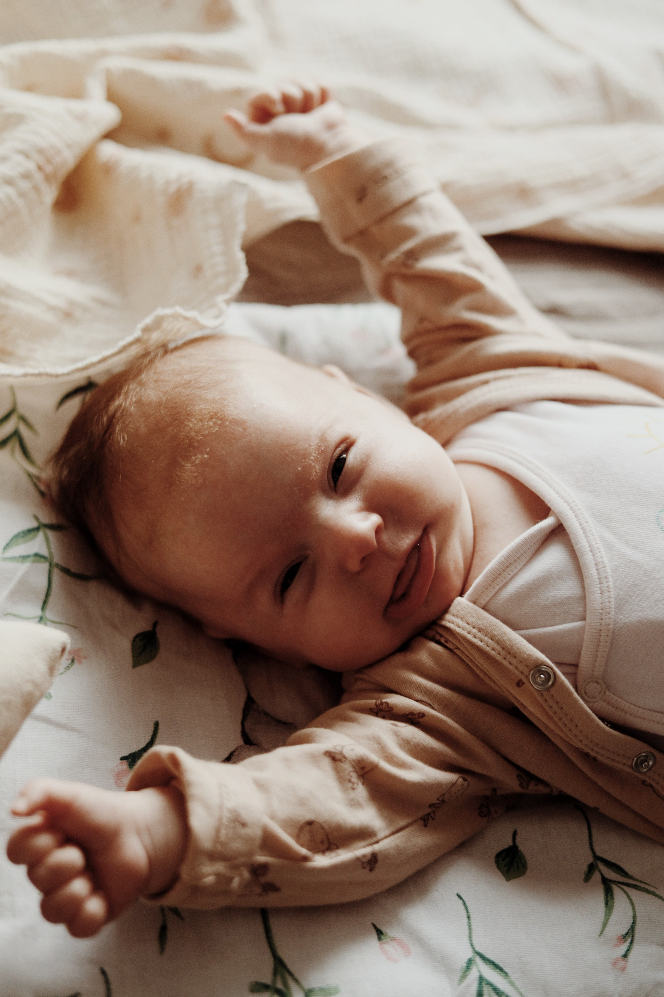 Девчата. Lifestyle семейный и детский фотограф в Омске Иванова Екатерина