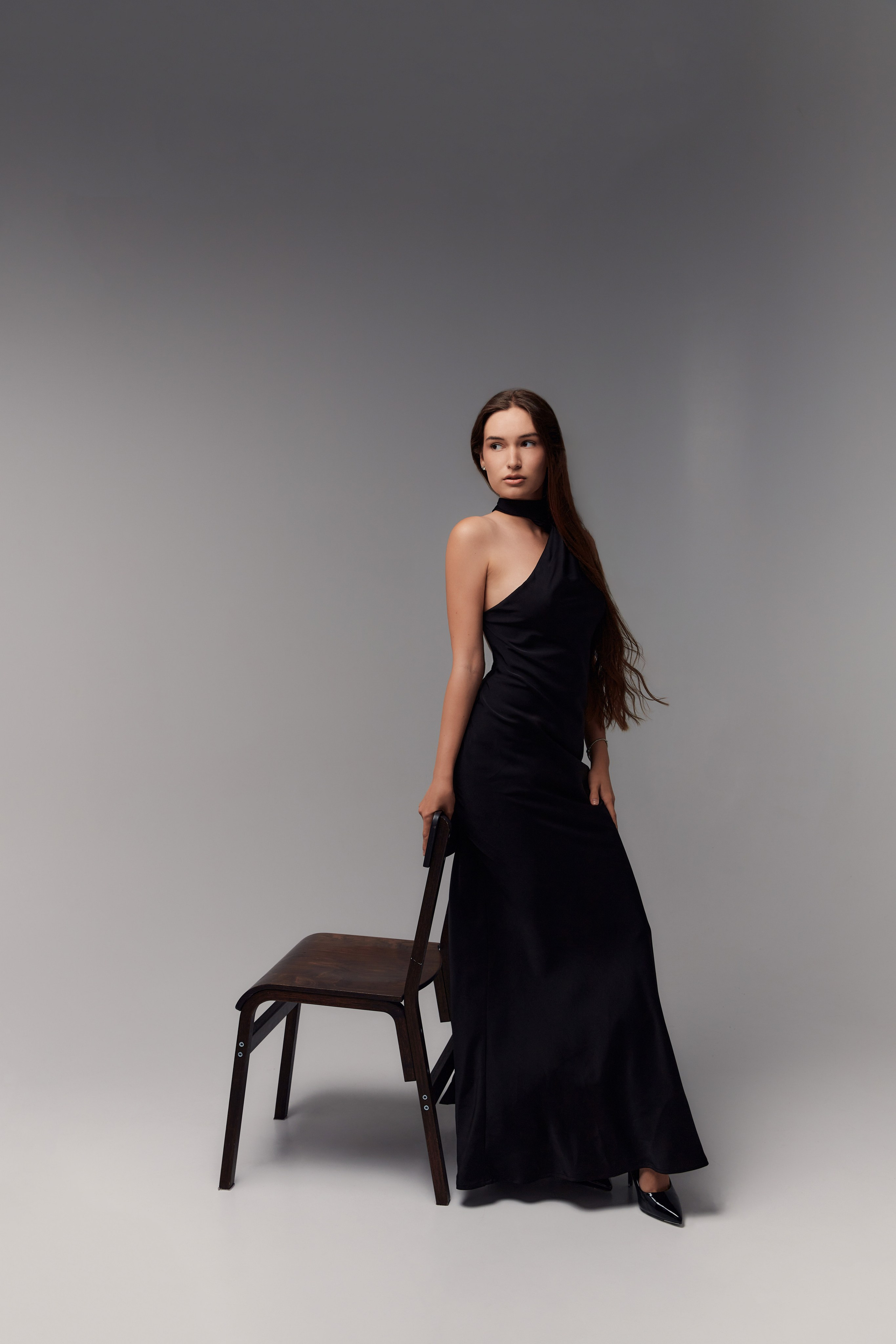 Лена. Семейный фотограф в Саратове Кузьминская Анжелика