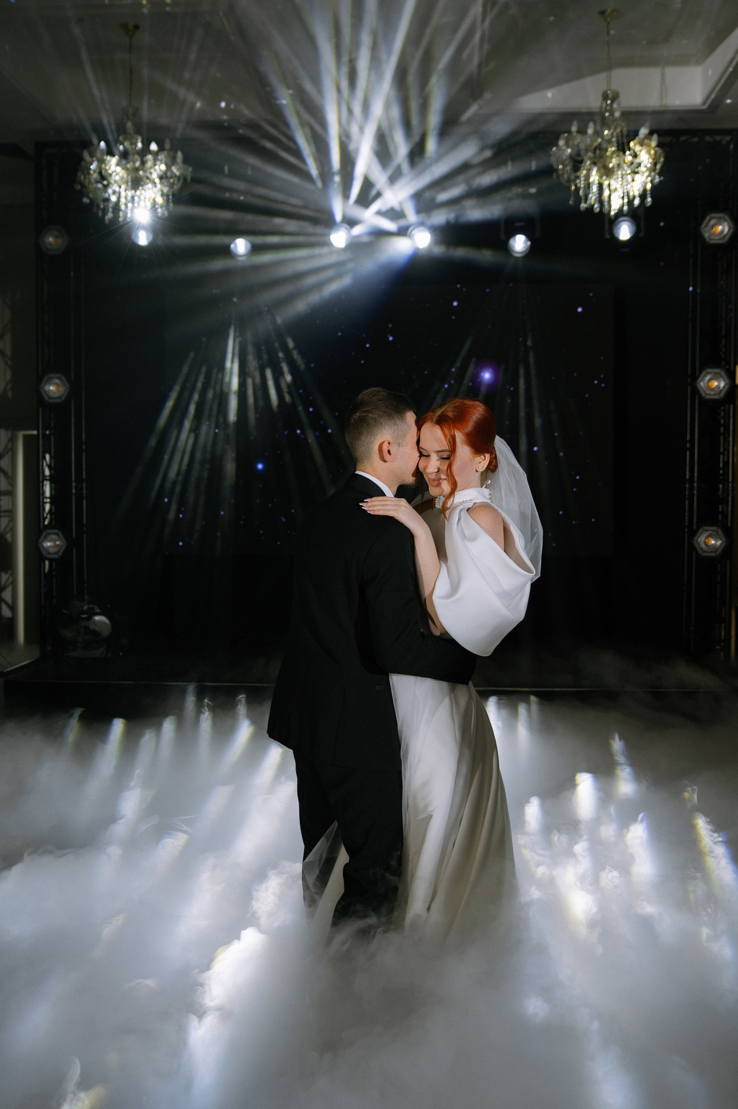 M&A. Свадебный и семейный фотограф в Ростове-на-Дону Ирина Цой