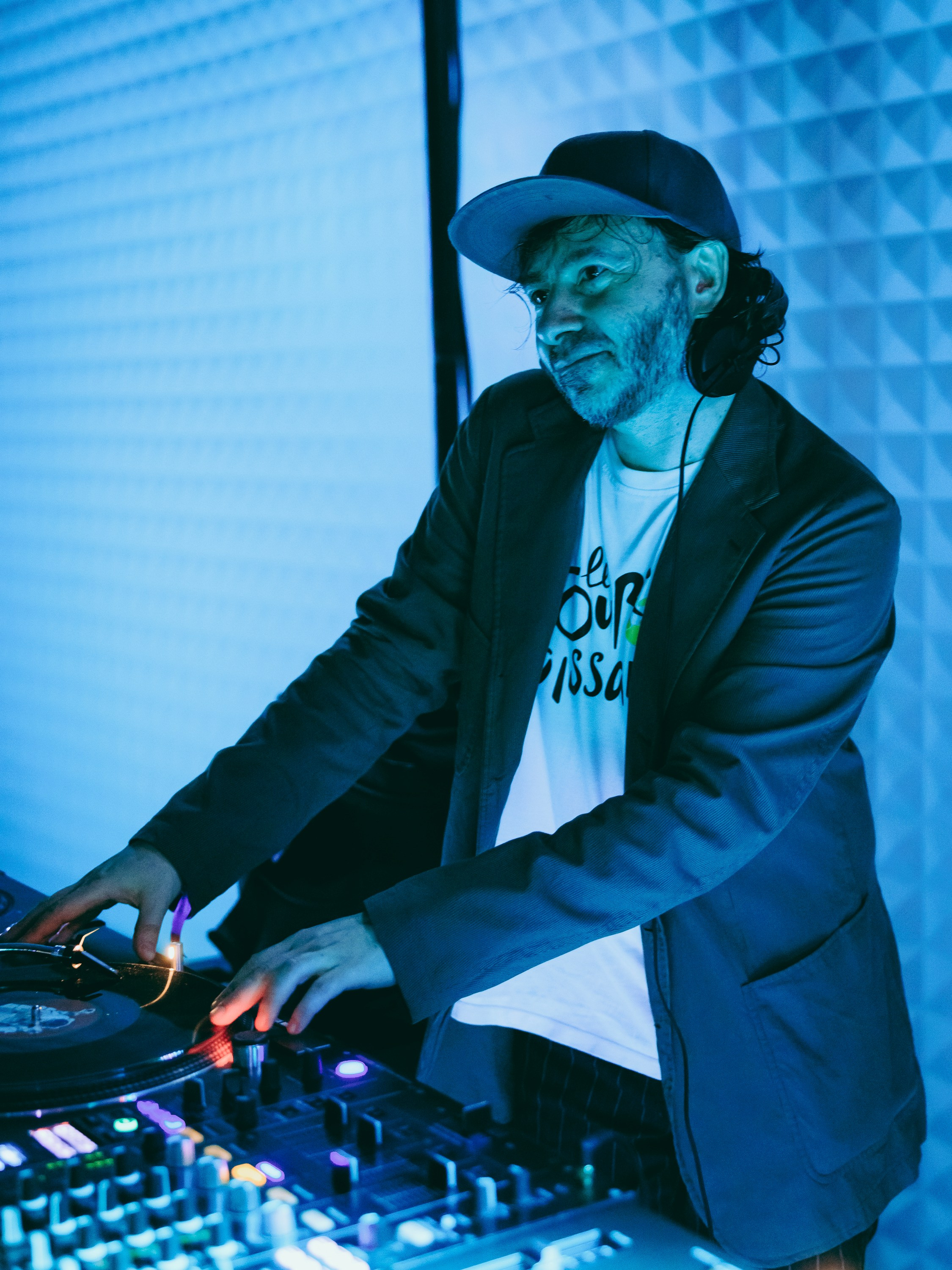 Возрождение. Главная