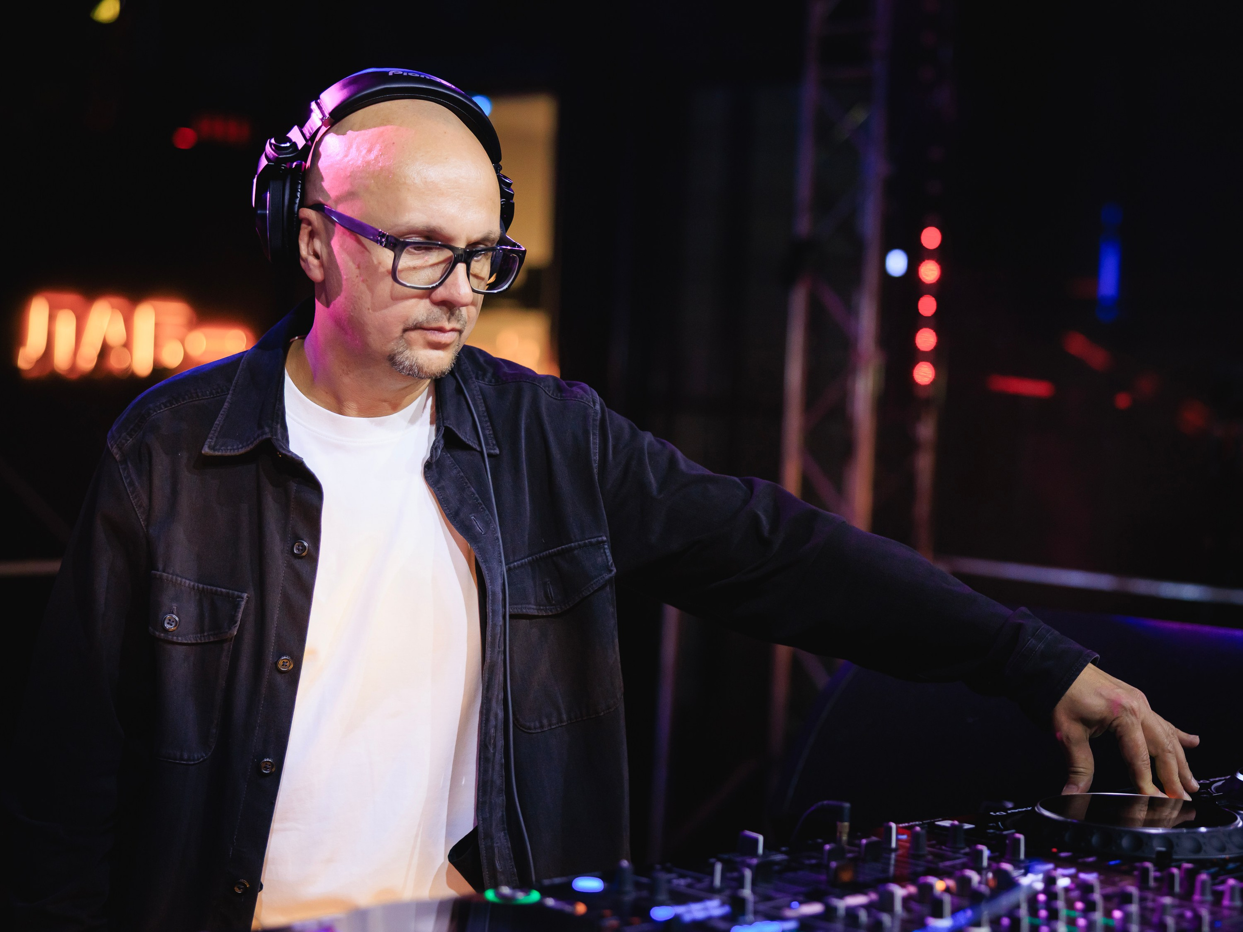 Возрождение. Главная