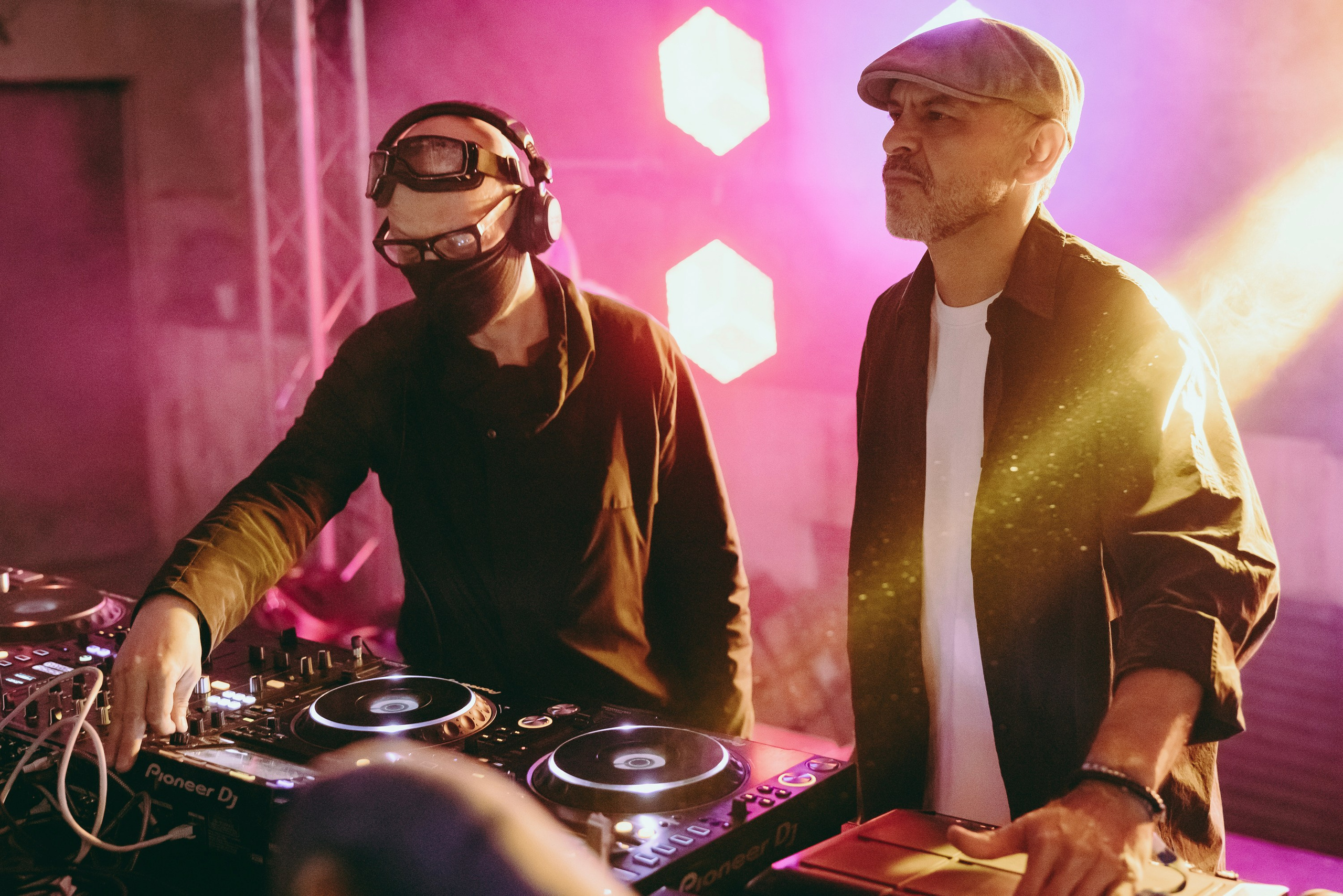 Возрождение. Главная