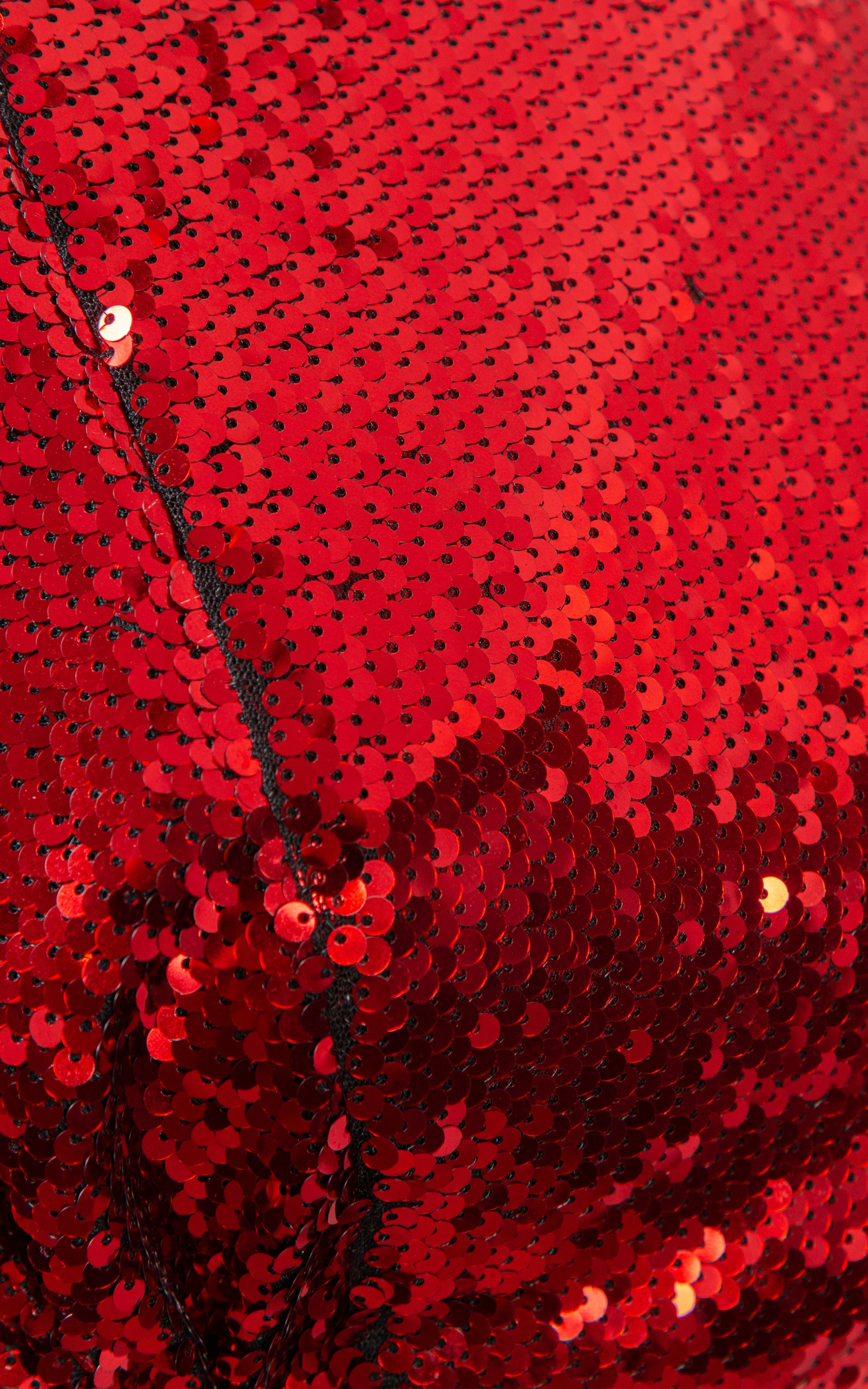 Фотосъёмка одежды и коллекций. Предметный и репортажный фотограф Алексей Кротов