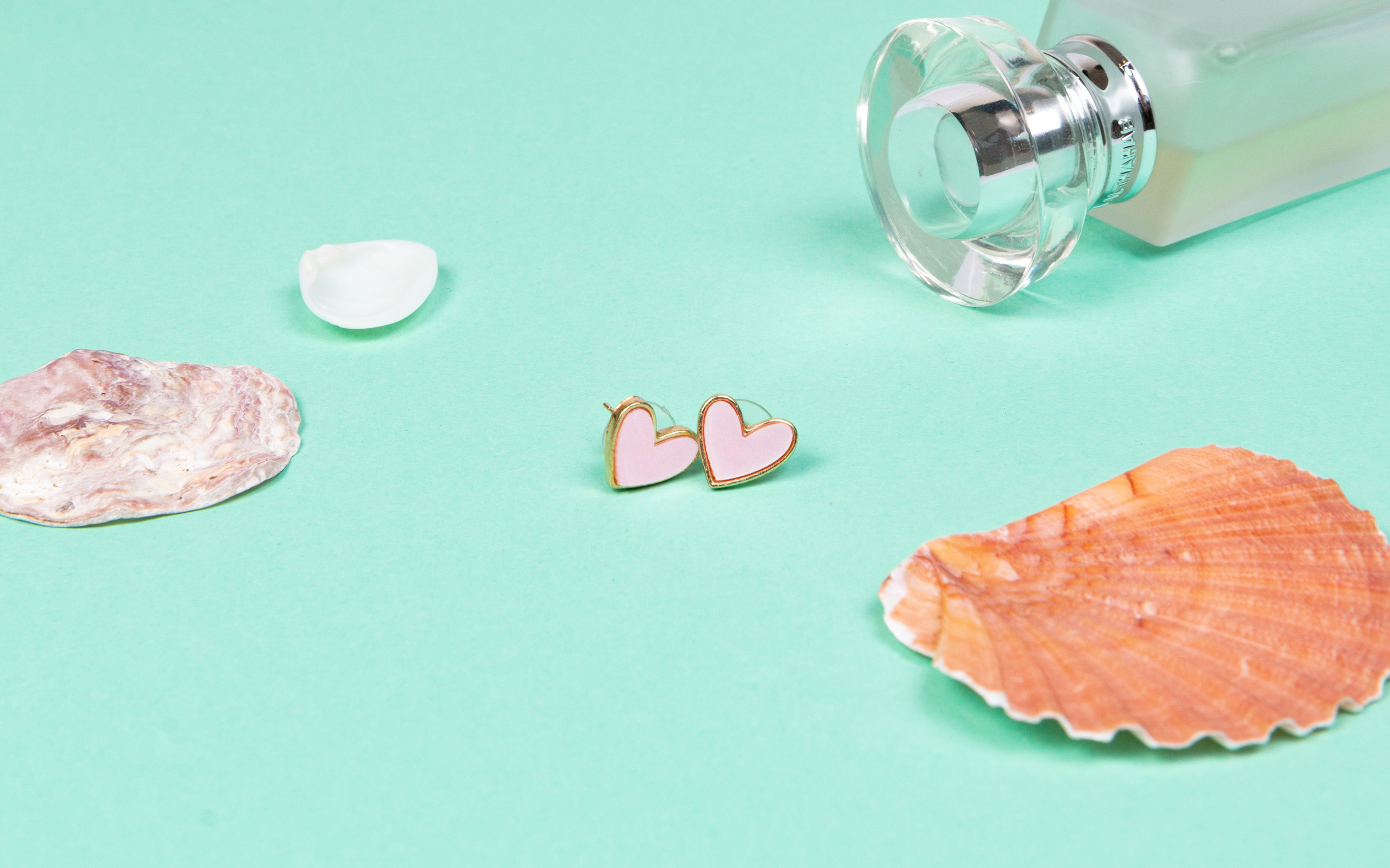 Фотосъёмка ювелирных украшений и фотосъёмка бижутерии. Предметный и репортажный фотограф Алексей Кротов