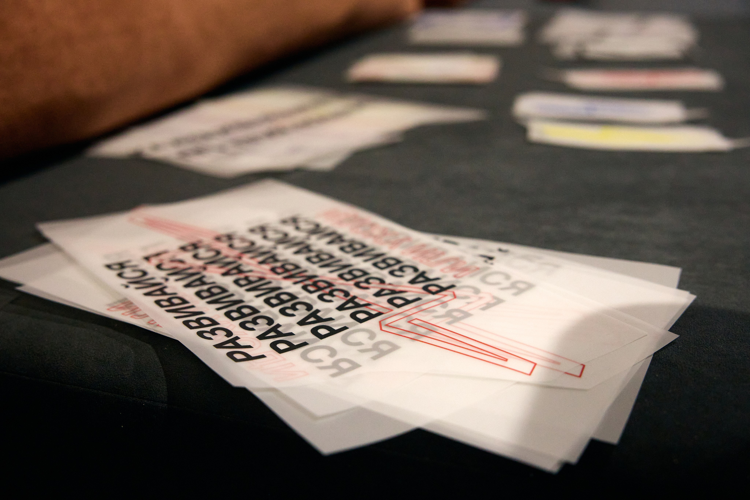 Открытие лаунж-кафе Pereplёt. 18+. Предметный и репортажный фотограф Алексей Кротов