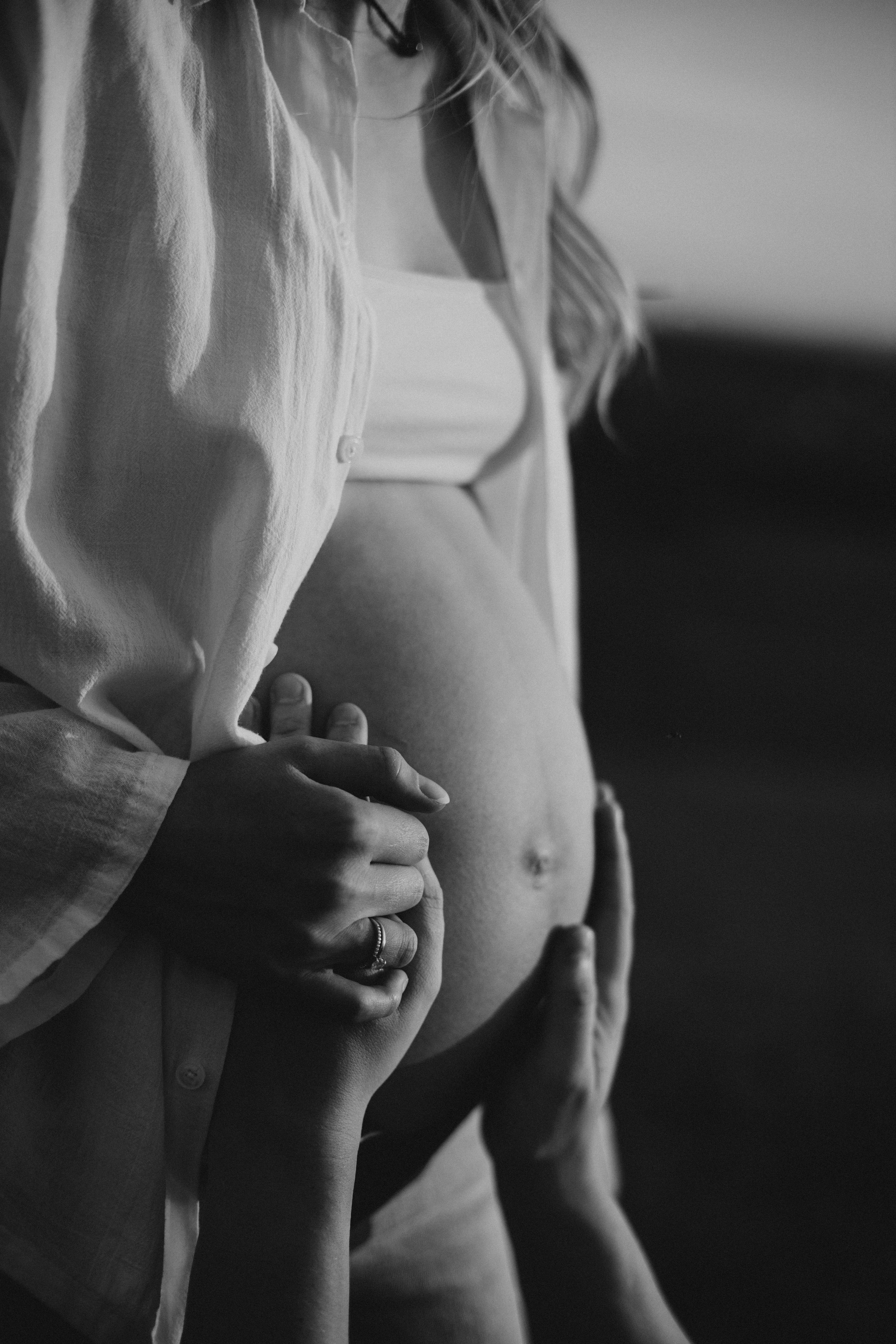 Влада и Илья. Семейный и детский фотограф Красноярск Иркутск Денк Анна