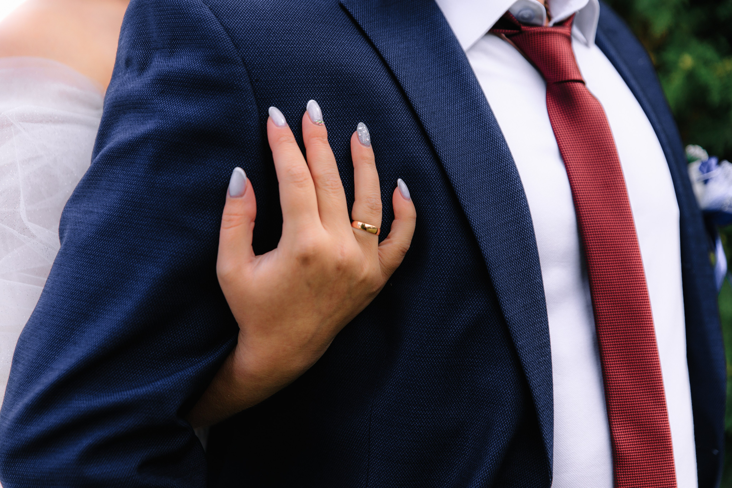 ТАТЬЯНА И ВЛАДИМИР. Свадебный и семейный фотограф в Курске и Курчатове