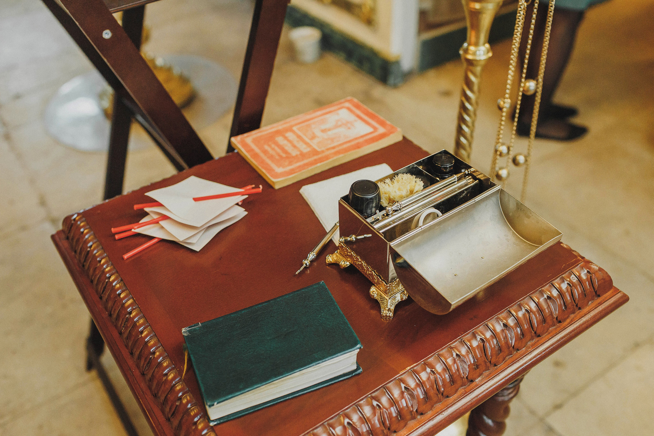 Таинство крещения в Люберцах и Москве. Фотограф в Москве и Люберцах Анна Ушакова