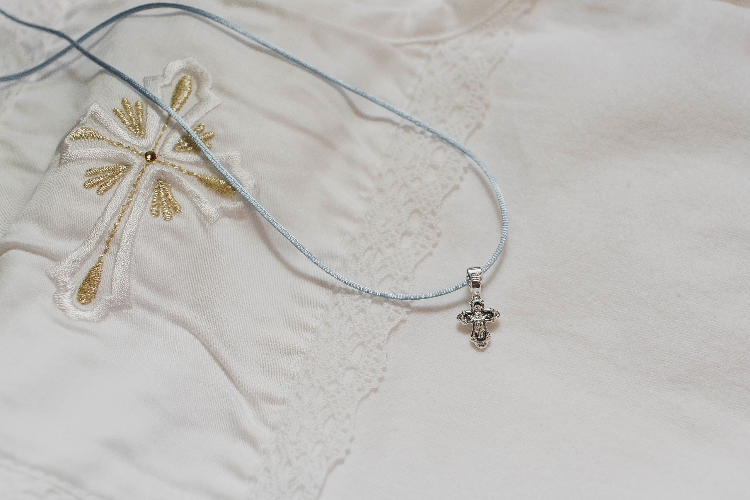 Таинство крещения. Фотограф на крещение в Москве и Люберцах. Фотограф в Москве и Люберцах Анна Ушакова