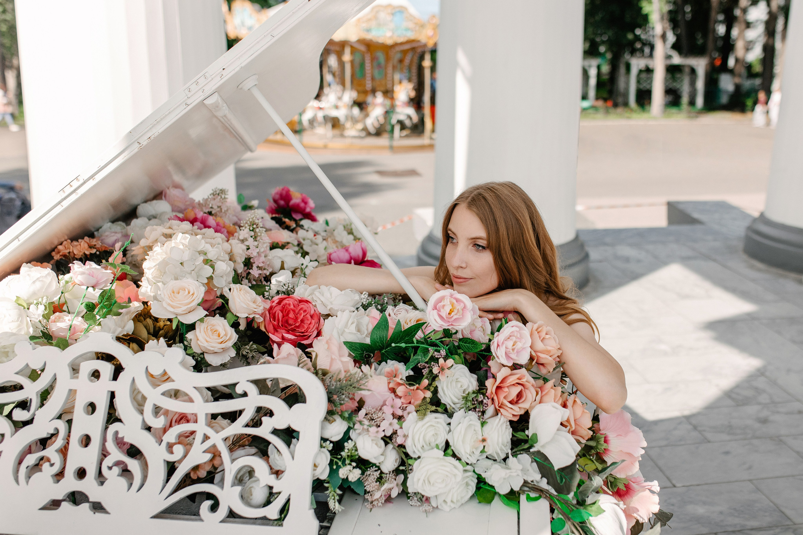 Дмитрий и Светлана Август 2024. Фотограф Пермь. Свадьбы. Семья и дети, школа, д. сад. Фотокниги