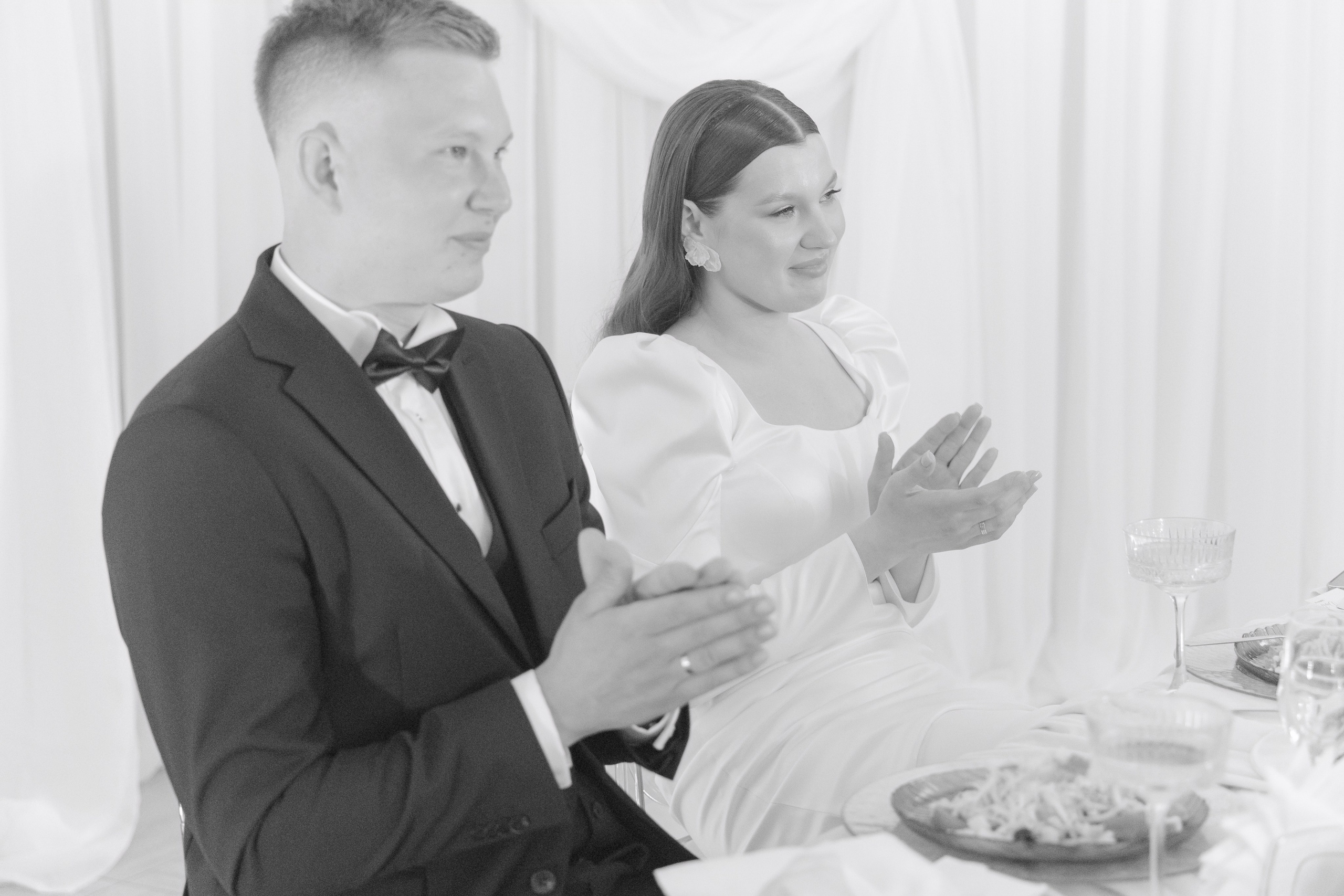 D&E WEDDING DAY. ФОТОГРАФ | ВИДЕОГРАФ | КУРГАН | ТЮМЕНЬ | ЕКБ Михаил Сутягин