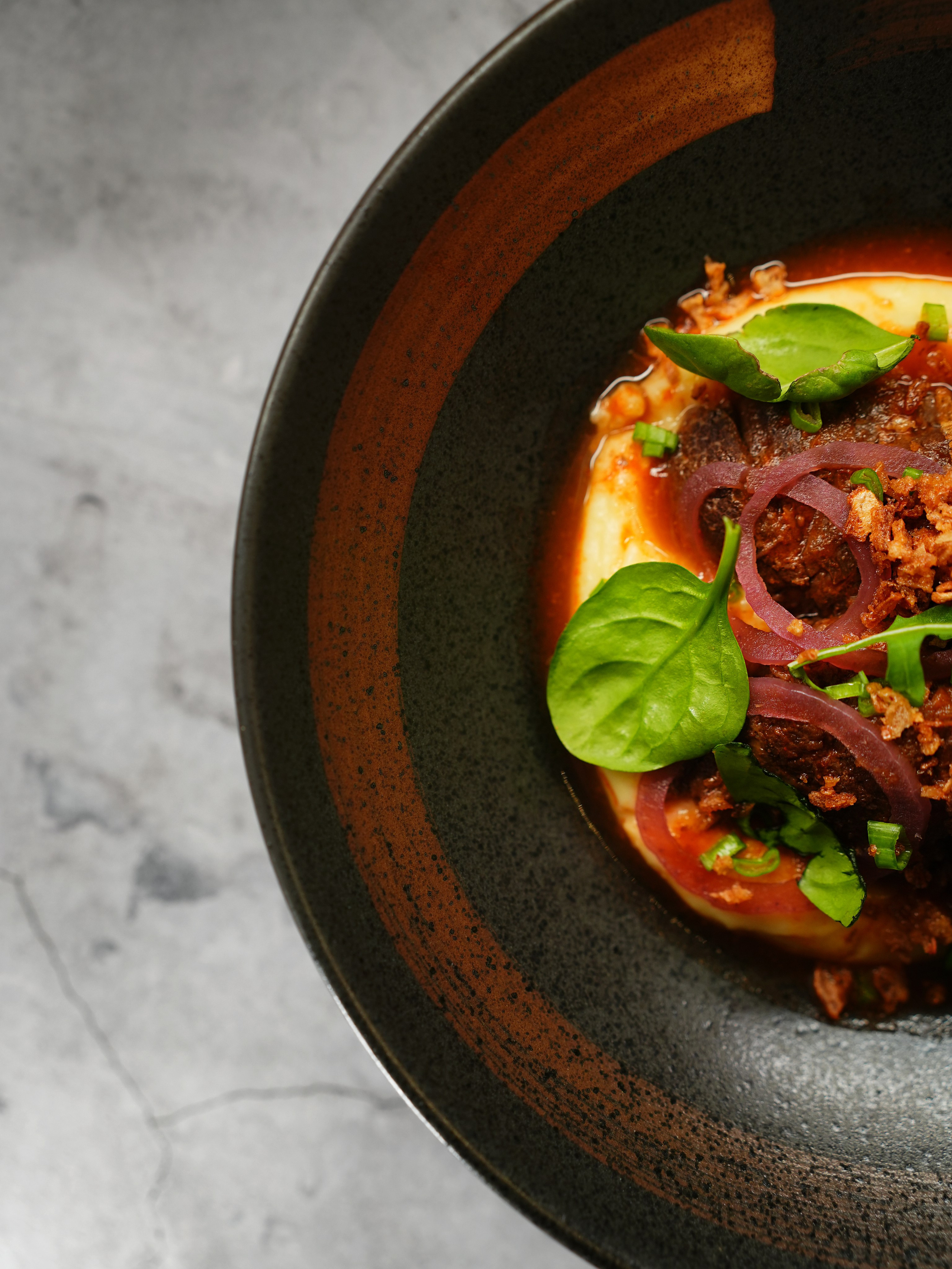 Фудсъёмки. Фотограф | Пушкино | Москва | Ирина Харитонова