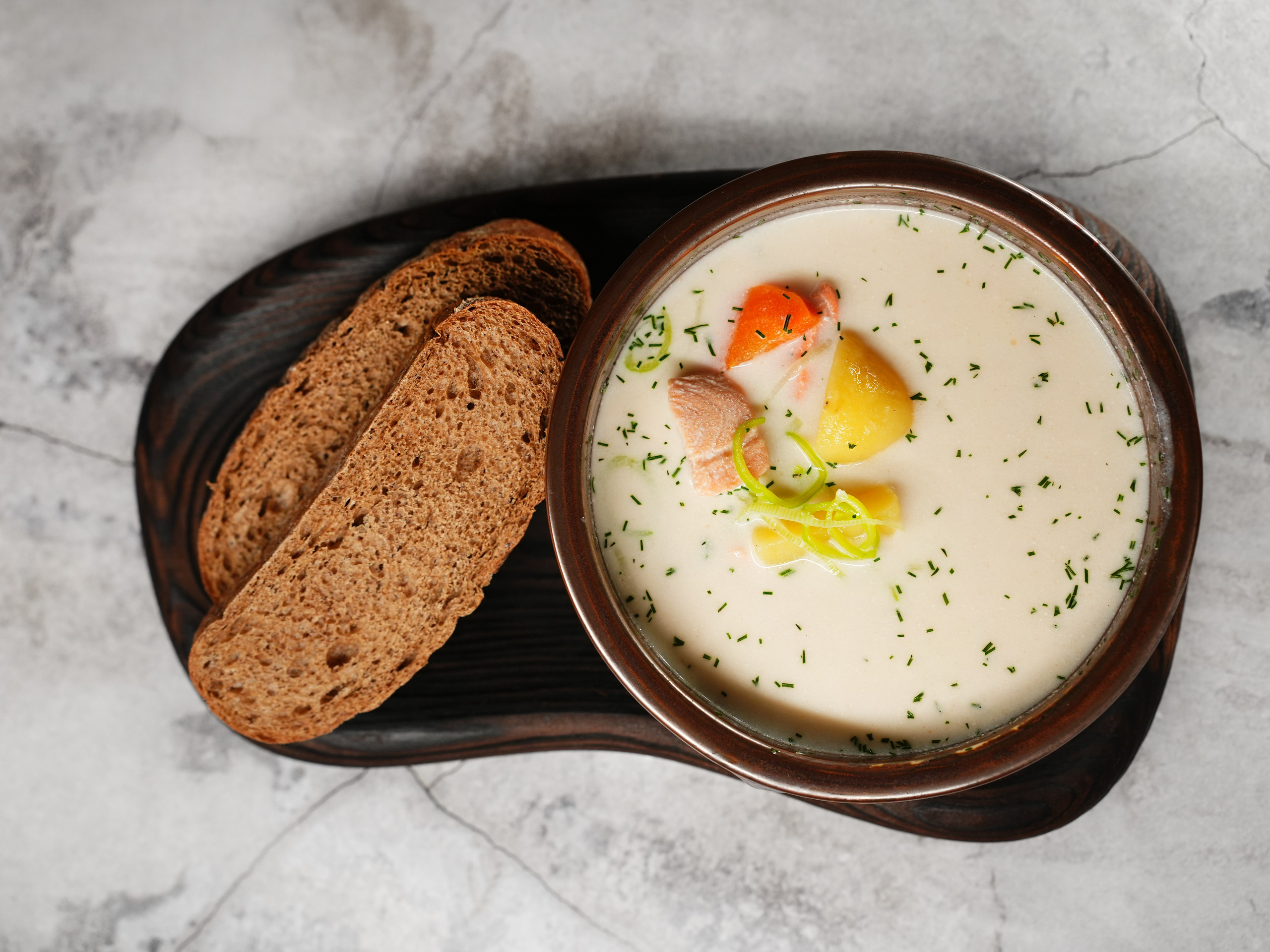 Фудсъёмки. Фотограф | Пушкино | Москва | Ирина Харитонова