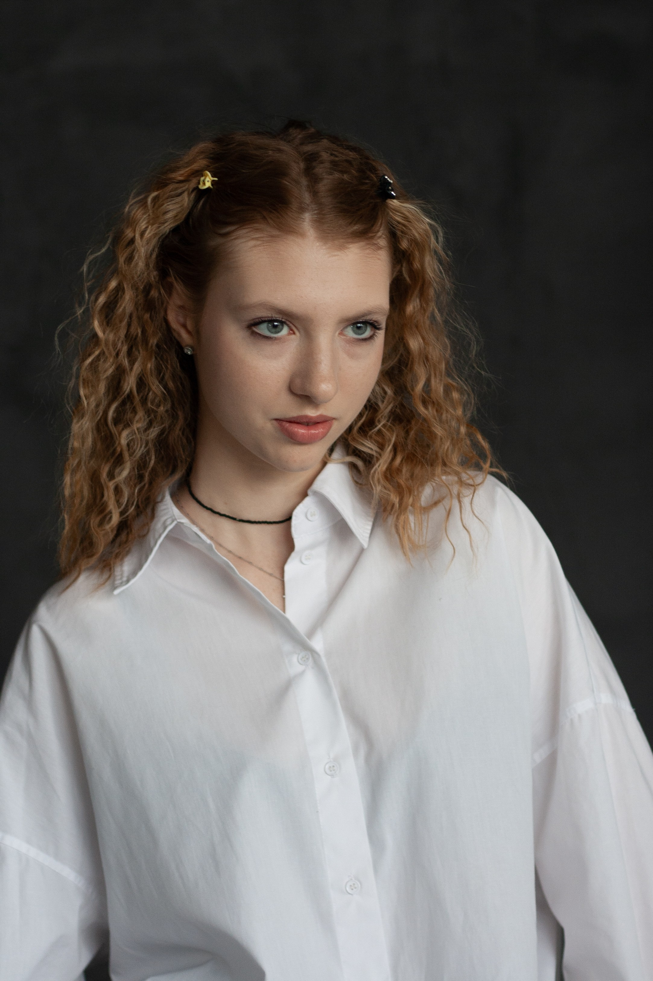 Ангелина Diesel