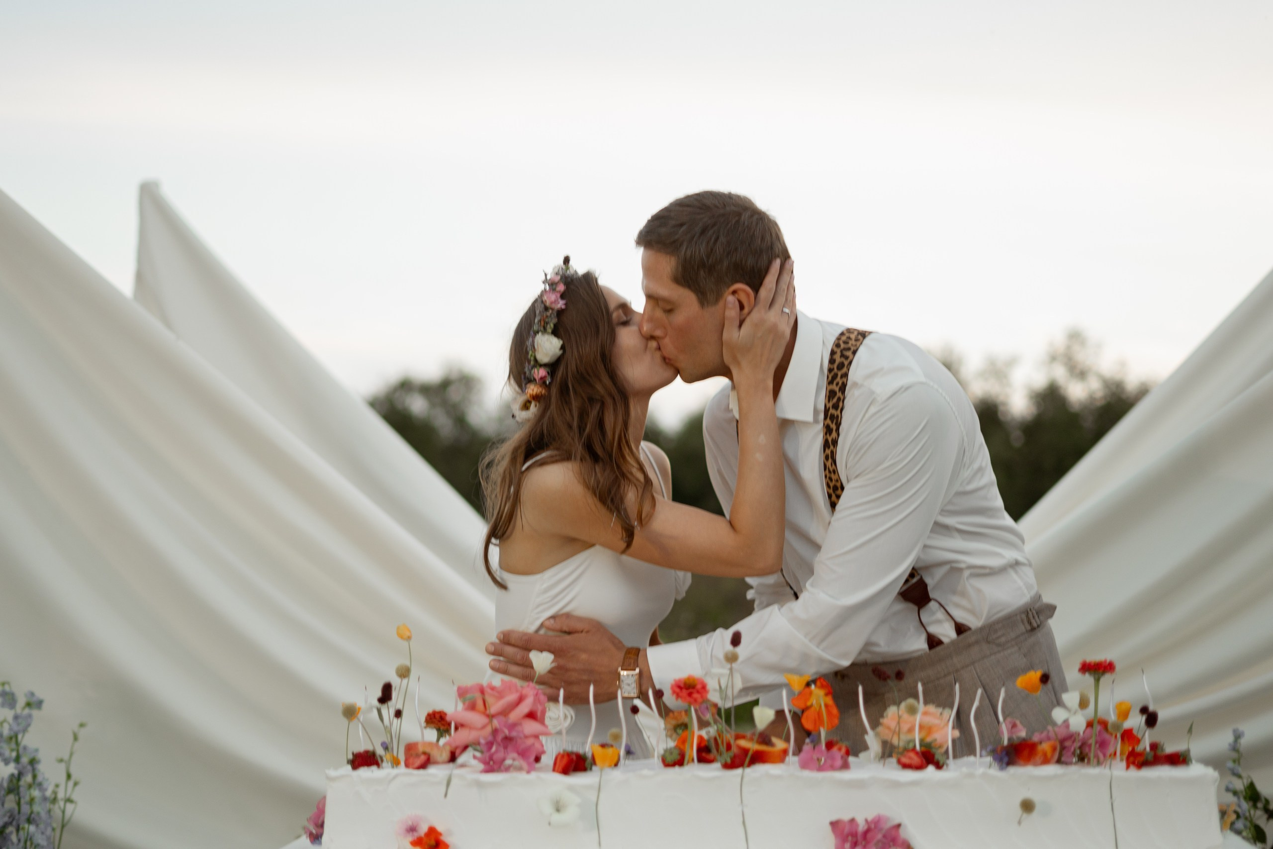 Валентин Евгения. Григорий и Ольга Насинник — свадебный фотограф Архангельск