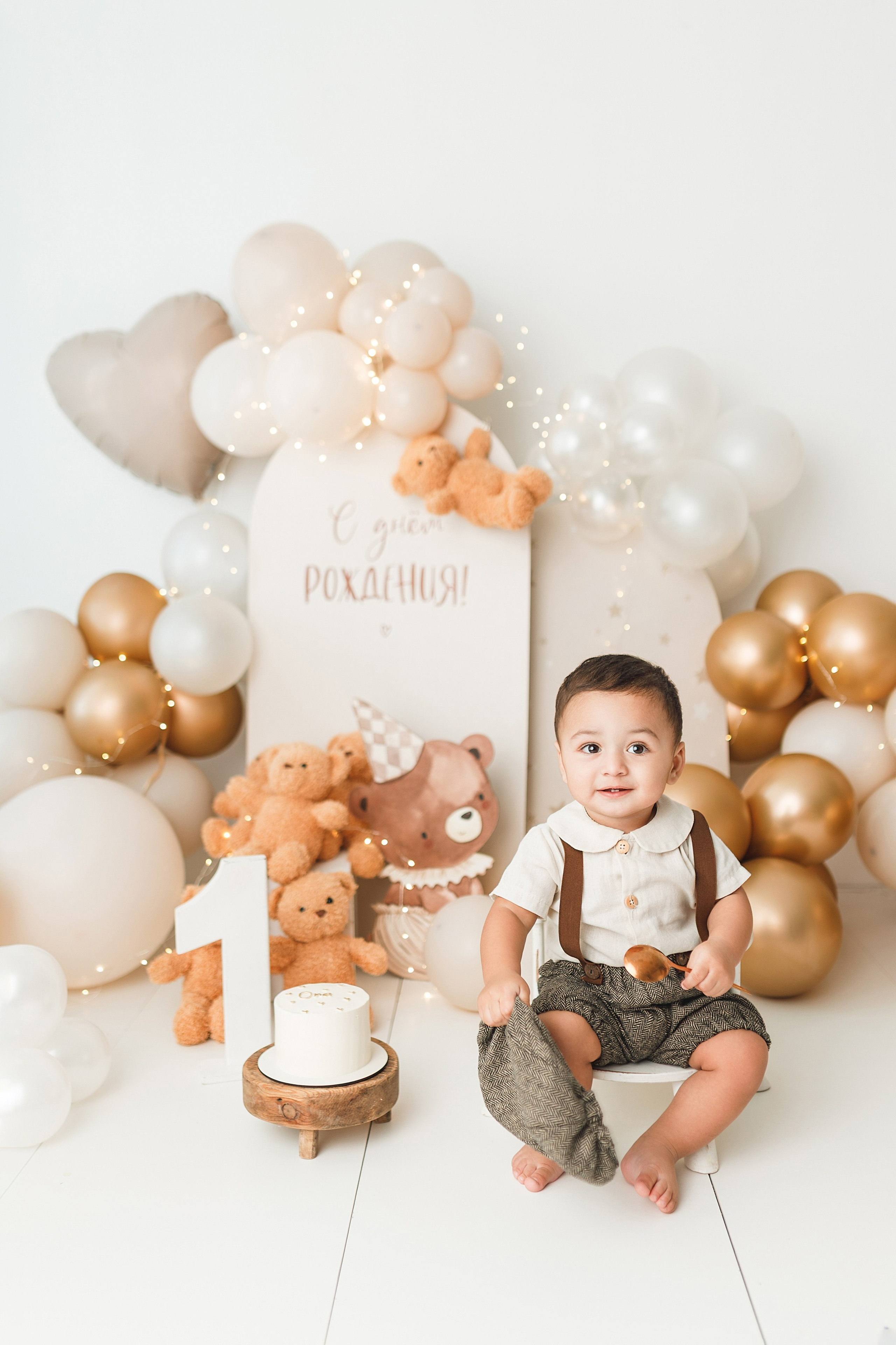 Мальчики. Детский Фотограф Анжелика Газиева