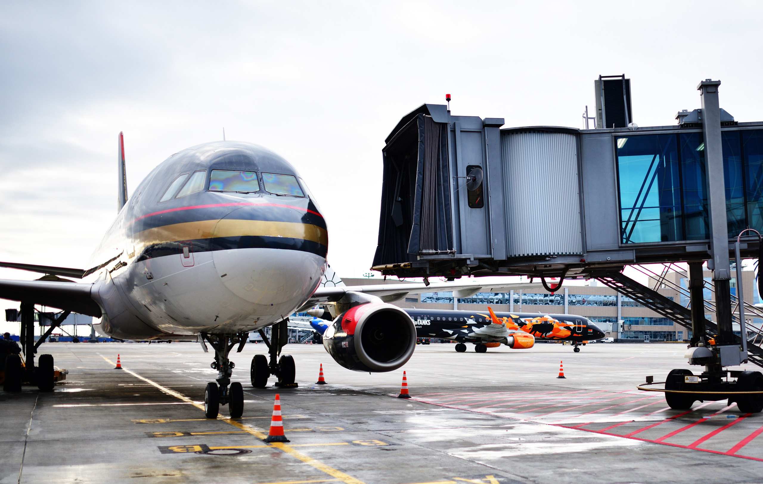 Фотосъемка Ваших Событий