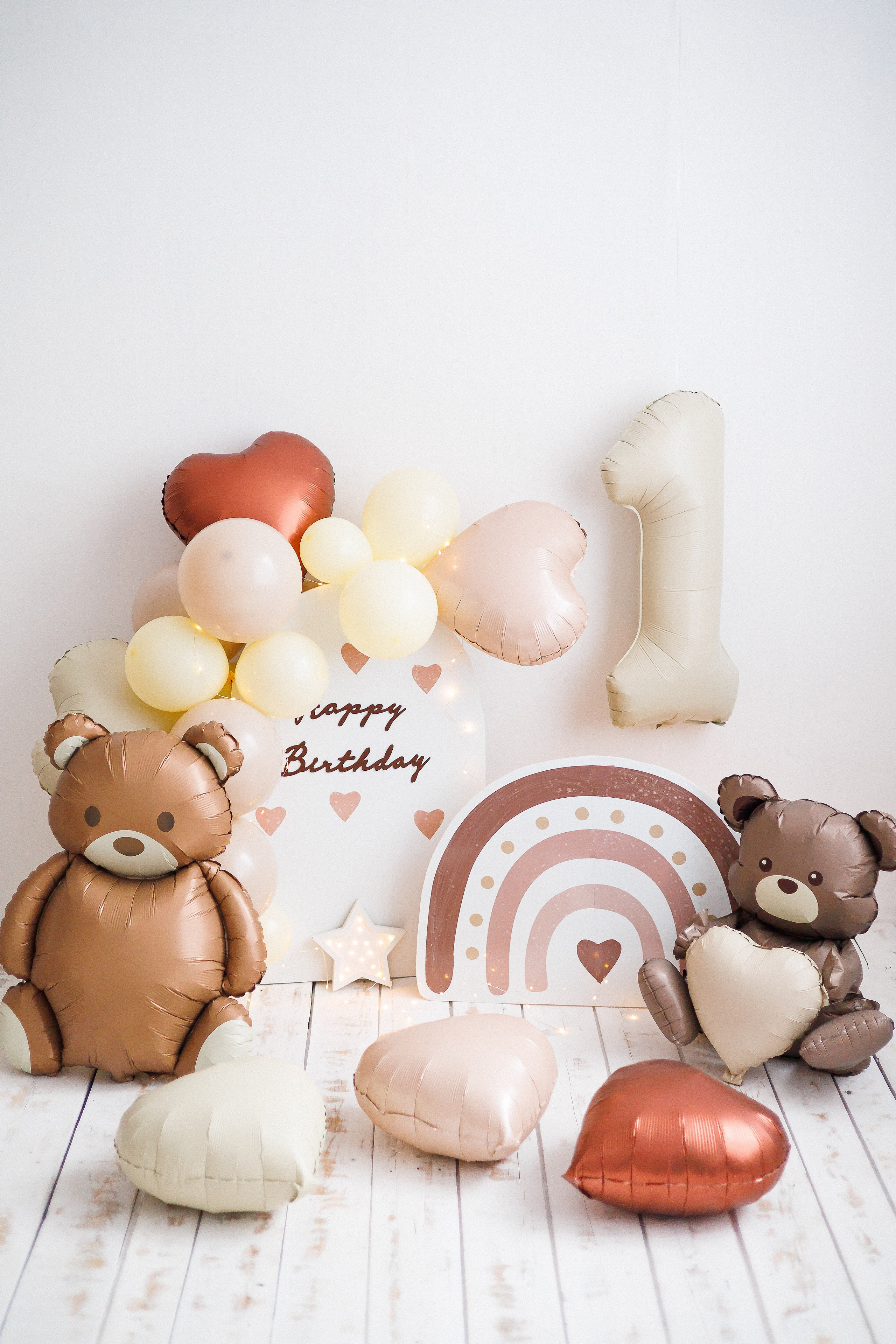 Фотосессия на годик в Йошкар-Оле. Фотограф новорождённых в Йошкар-Оле Ильмира Сидоркина