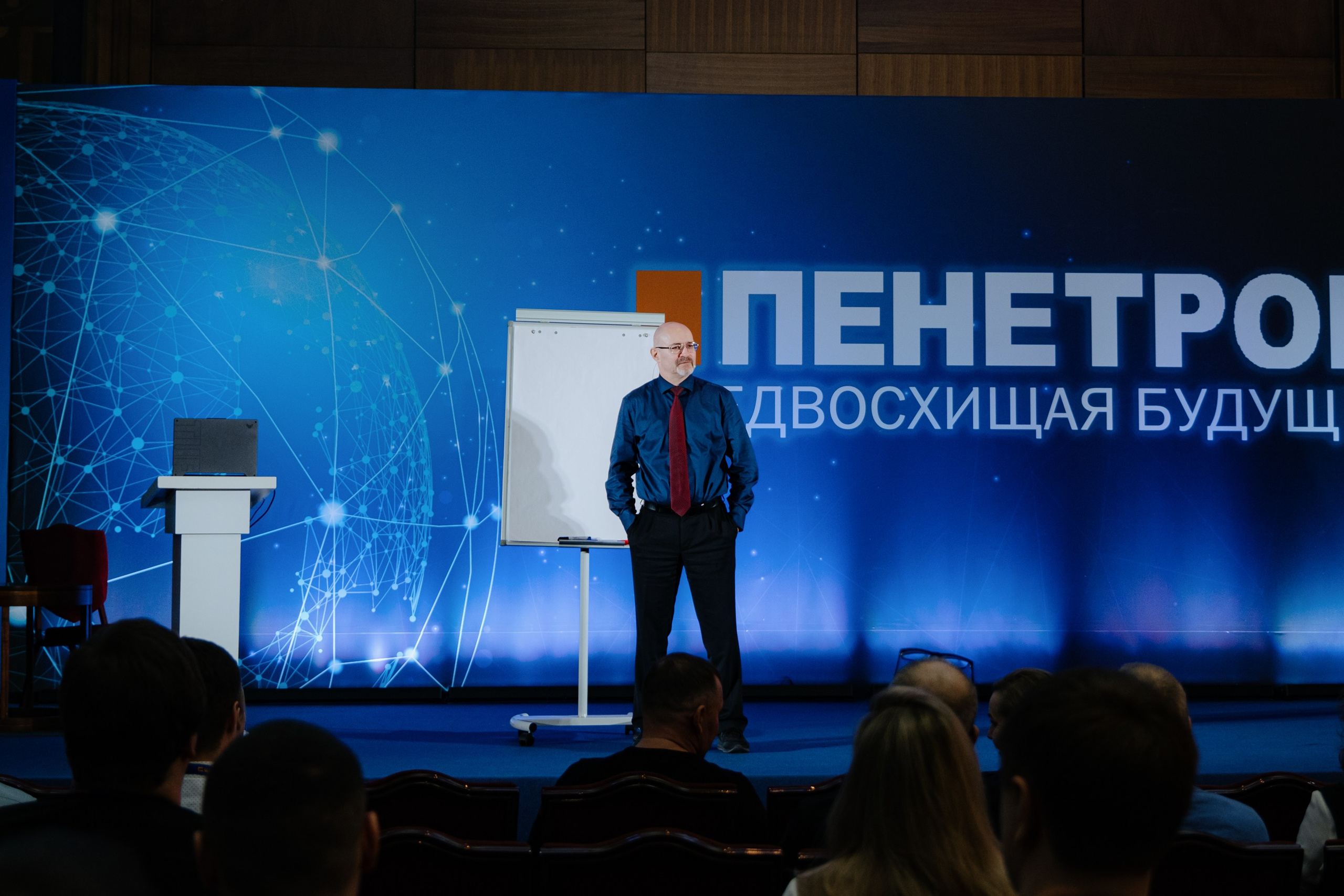 Репортаж фото. Фотограф и видеограф на мероприятия