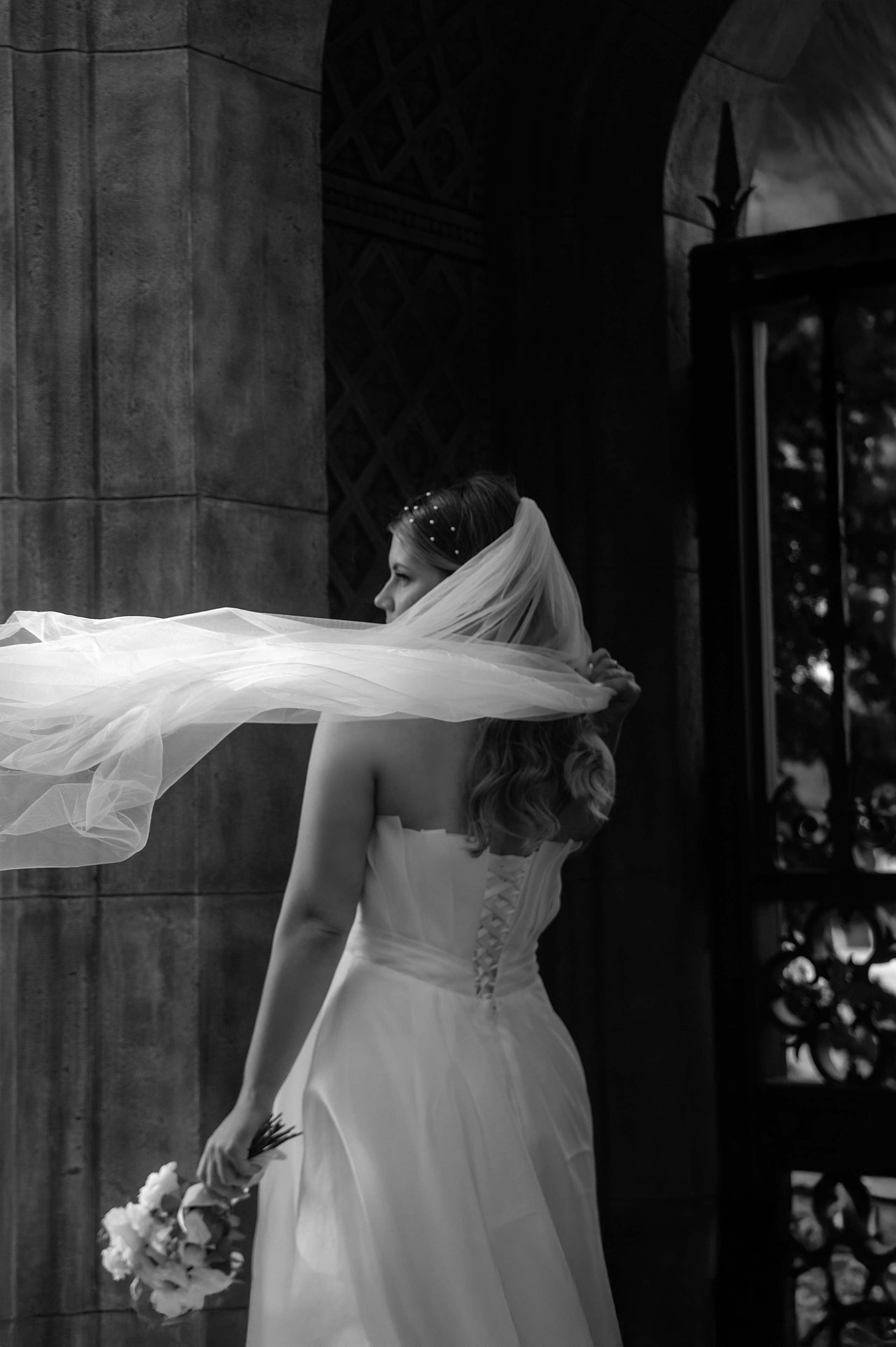 Кирилл & Анастасия. Свадебный и семейный фотограф в Самаре и Тольятти Башкатова Ольга