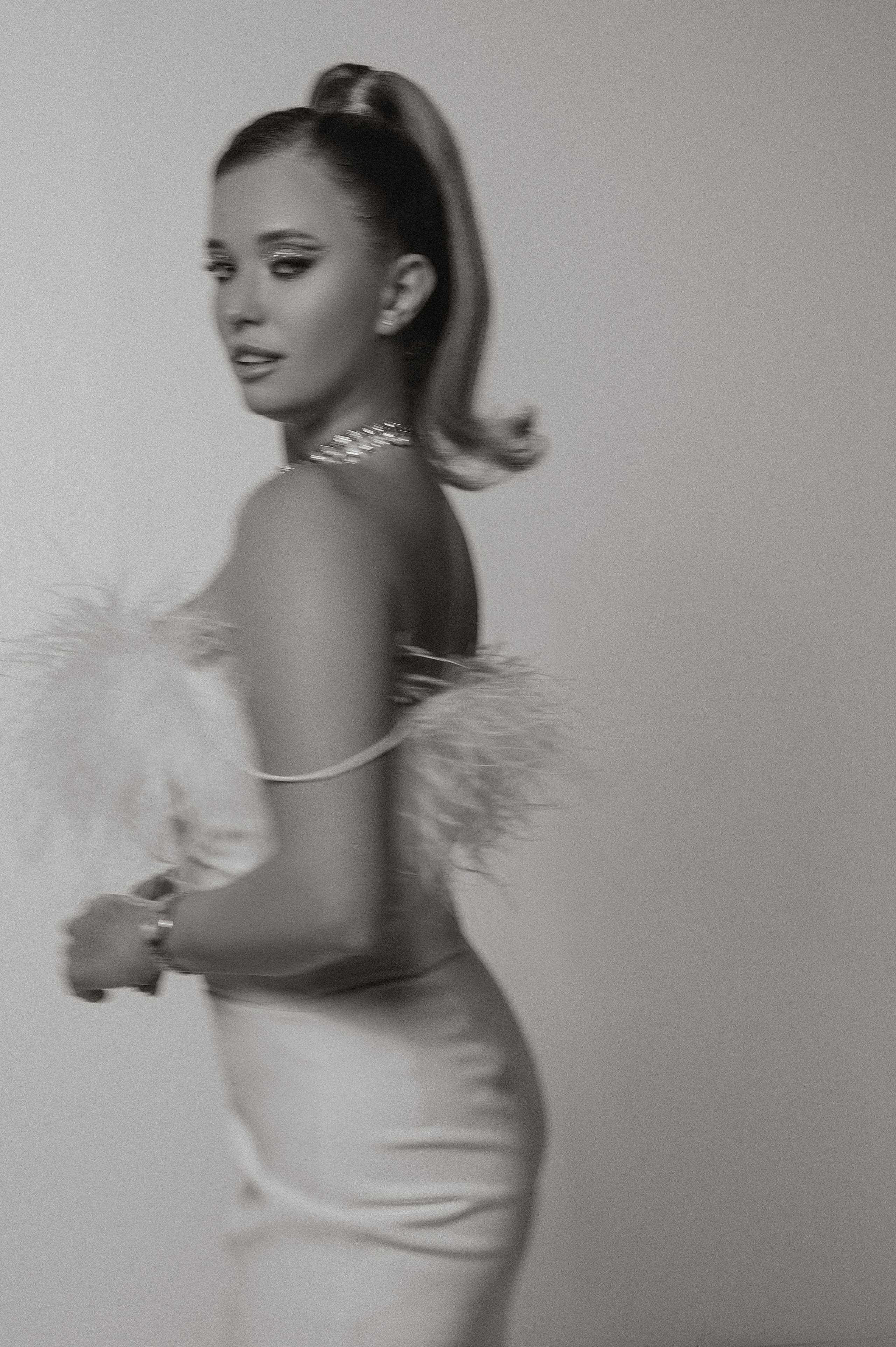 Кристина. Свадебный фотограф и видеограф