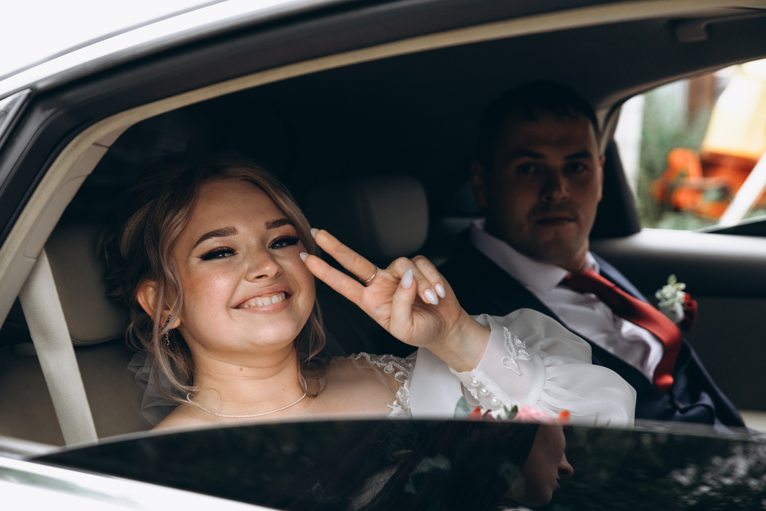 Ирина и Виктор. Семейный и свадебный фотограф Анастасия Слободчикова. Лысьва, Чусовой, Пермь