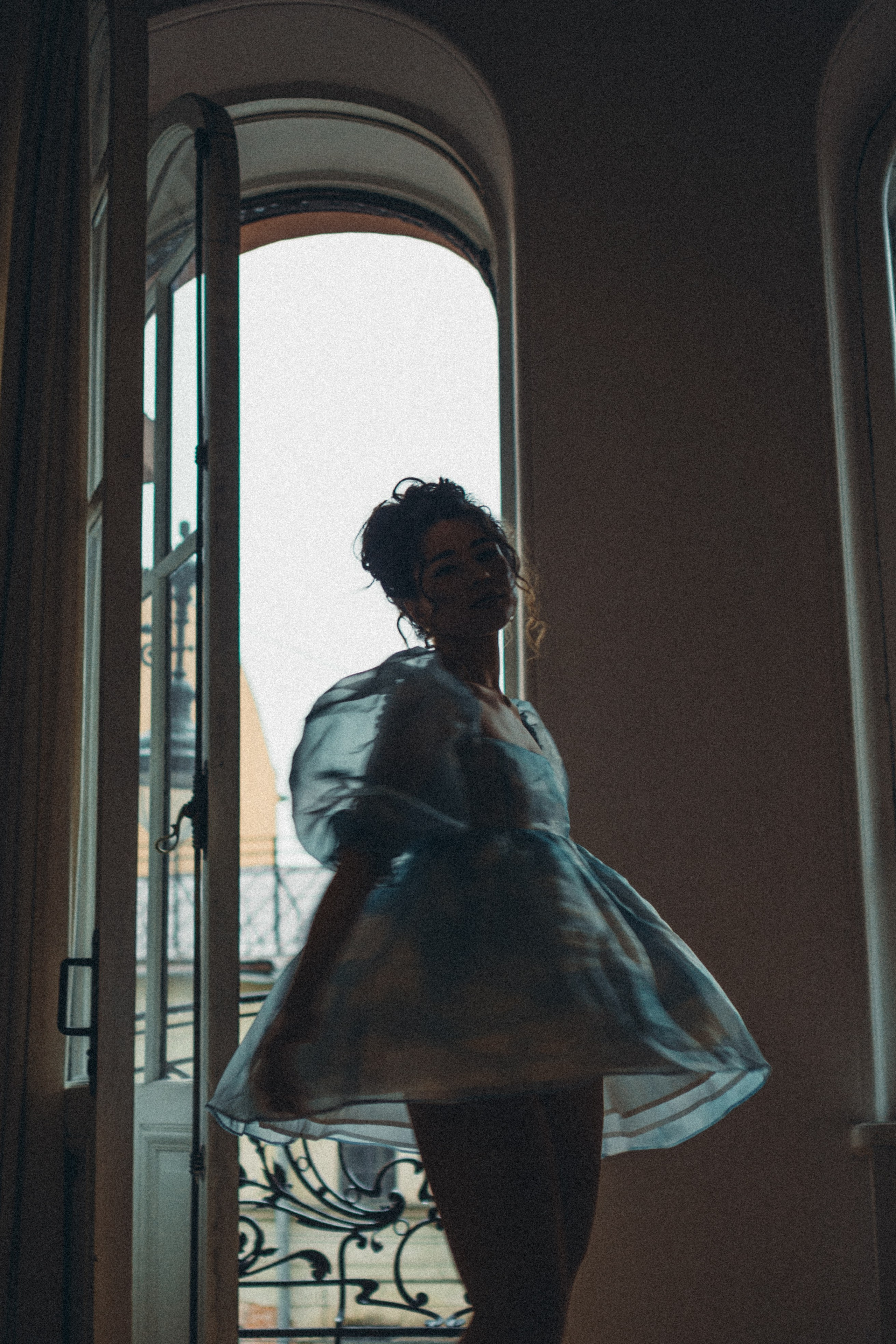 НЕМНОЖКО ИТАЛИИ. Профессиональный фотограф, Санкт-Петербург — Виктория Богомолова