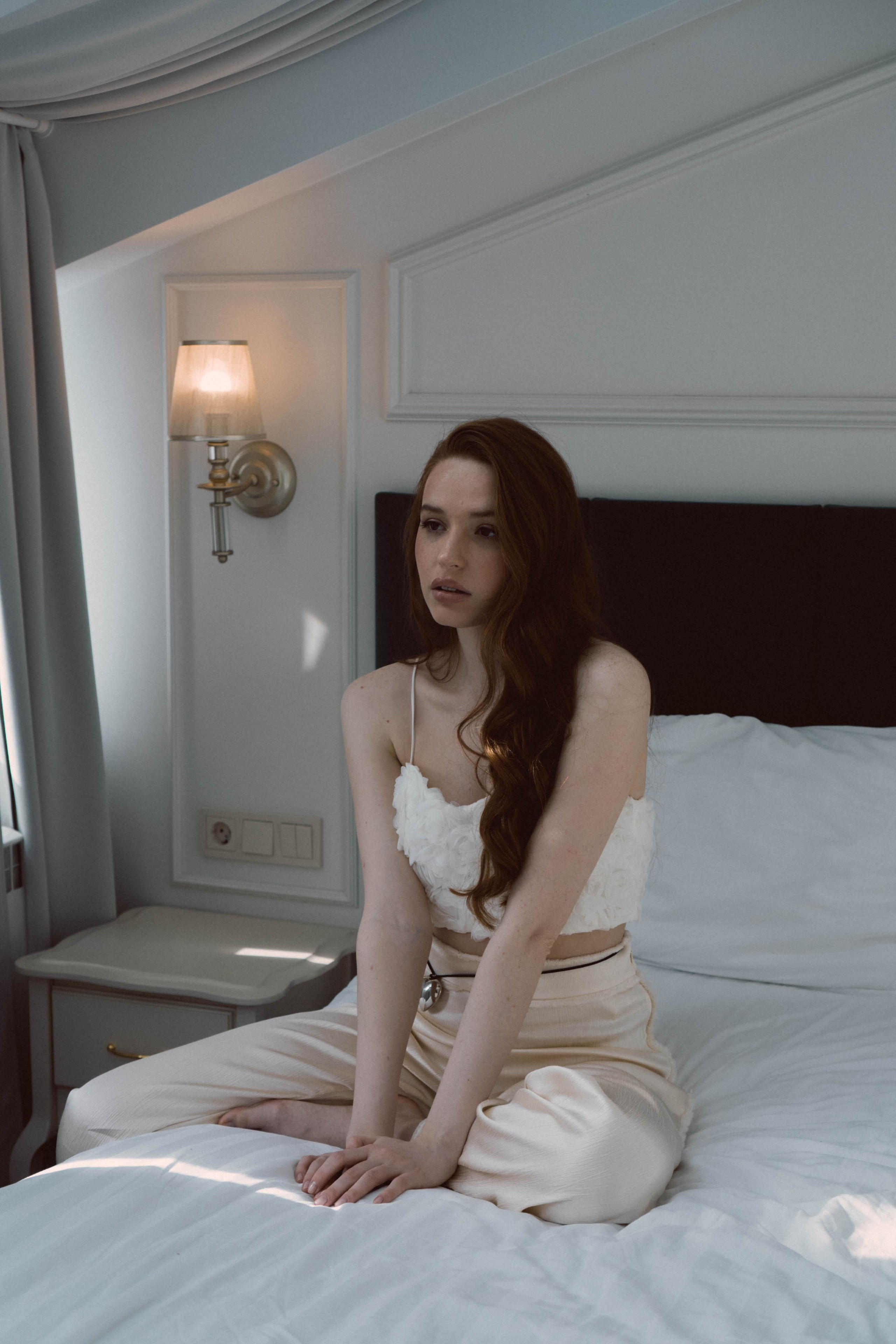 СВАДЕБНАЯ СЬЕМКА В ОТЕЛЕ. СБОРЫ ЖЕНИХА И НЕВЕСТЫ И ТАКЖЕ ТОР И ПОДГОТОВКА К ПРОГУЛКЕ. Профессиональный фотограф, Санкт-Петербург — Виктория Богомолова