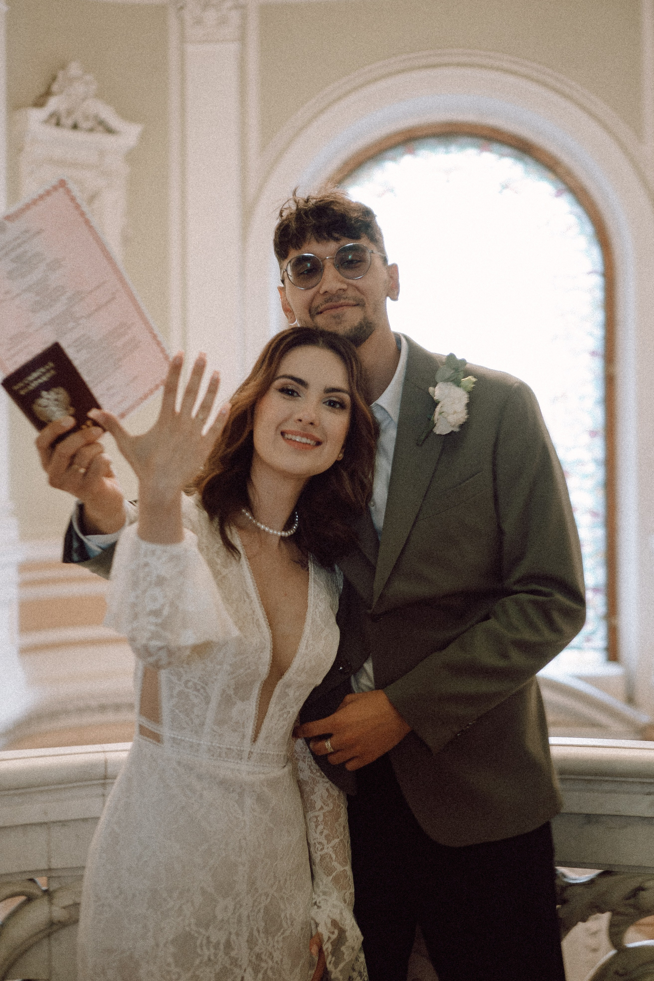 СЪЁМКИ В ПЕРВОМ ДВОРЦЕ ПРОГУЛКА И СТУДИЯ. Профессиональный фотограф, Санкт-Петербург — Виктория Богомолова