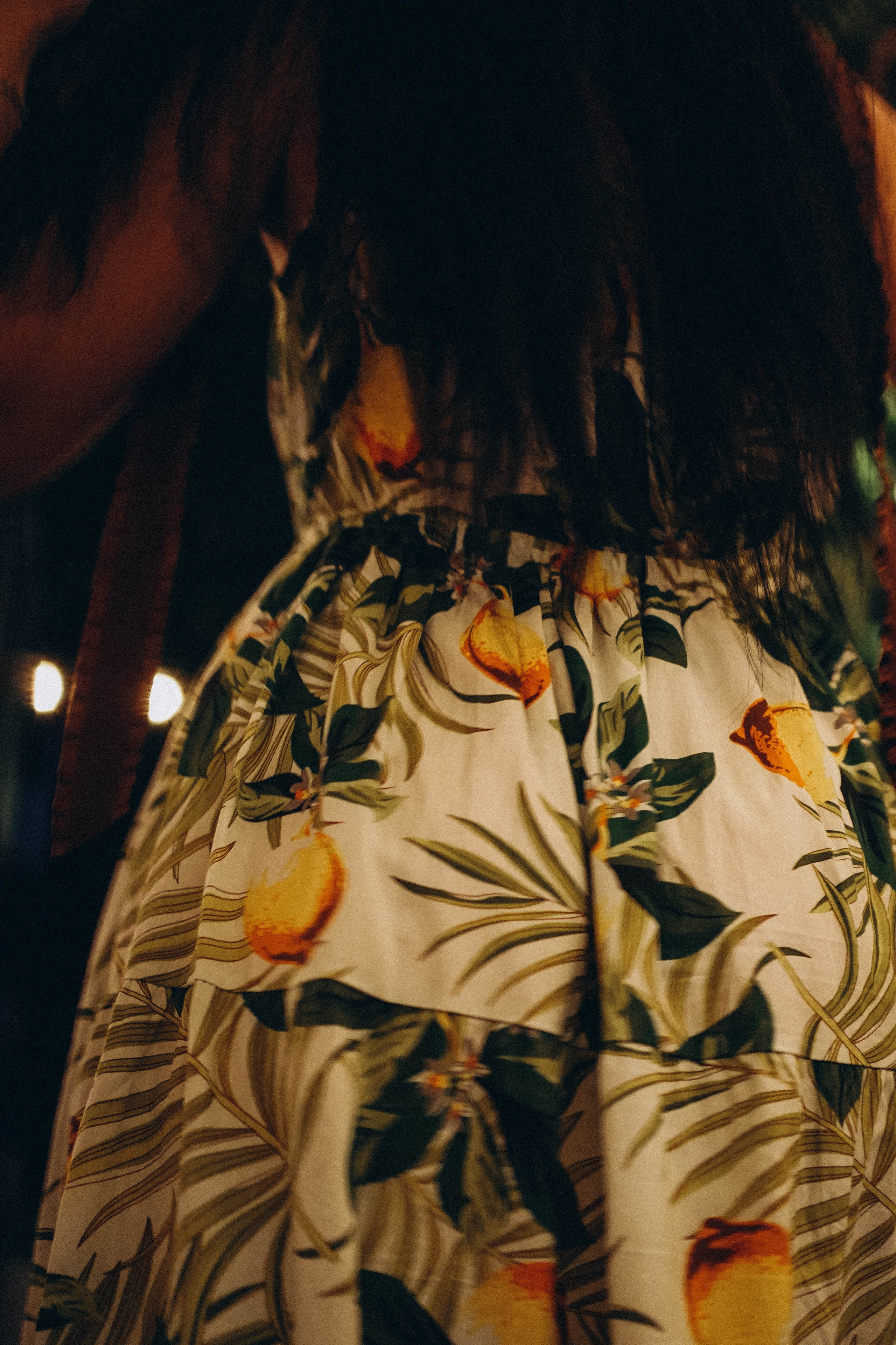 Вечернее кафе. Профессиональный фотограф, Санкт-Петербург — Виктория Богомолова