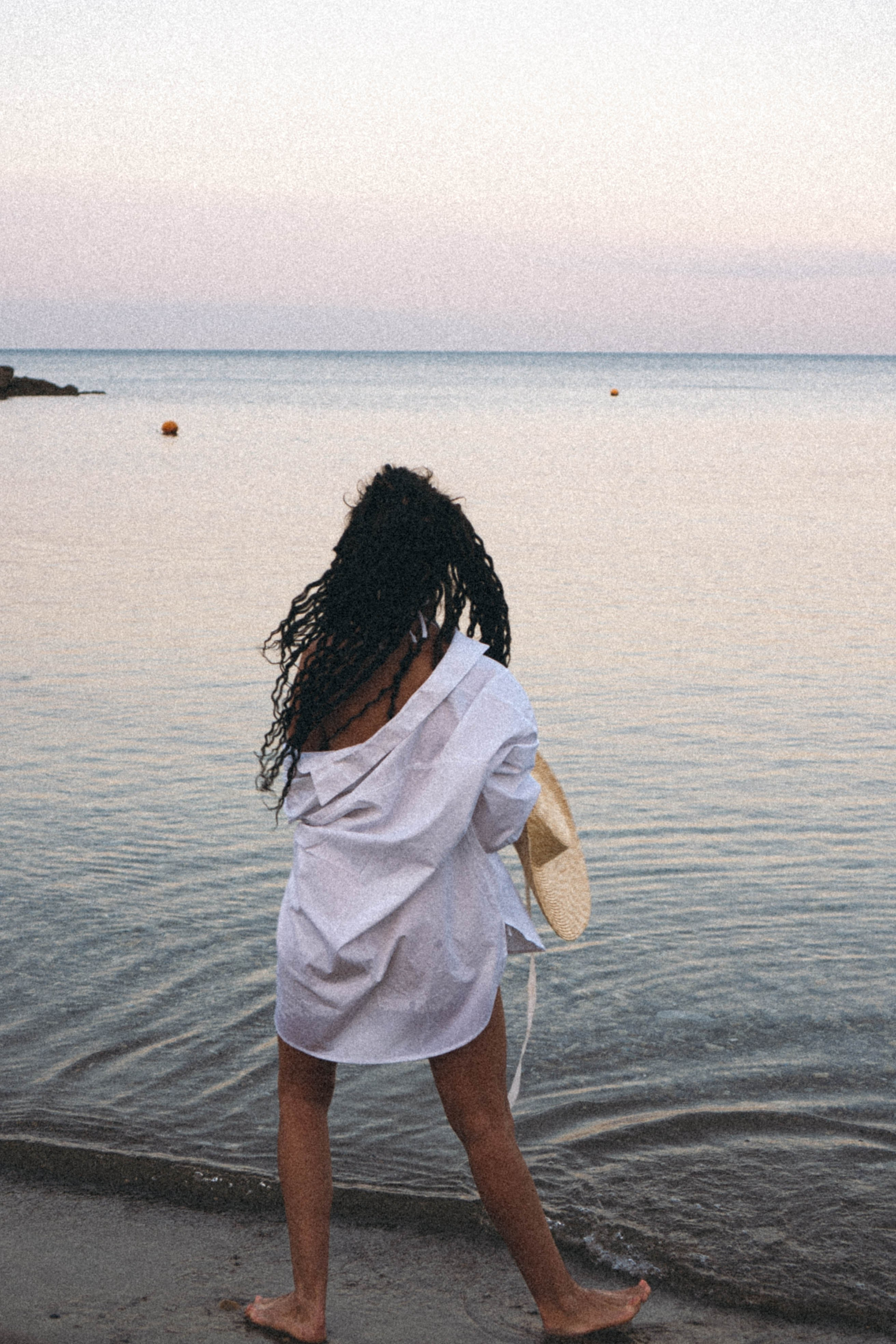 Рассвет. Профессиональный фотограф, Санкт-Петербург — Виктория Богомолова