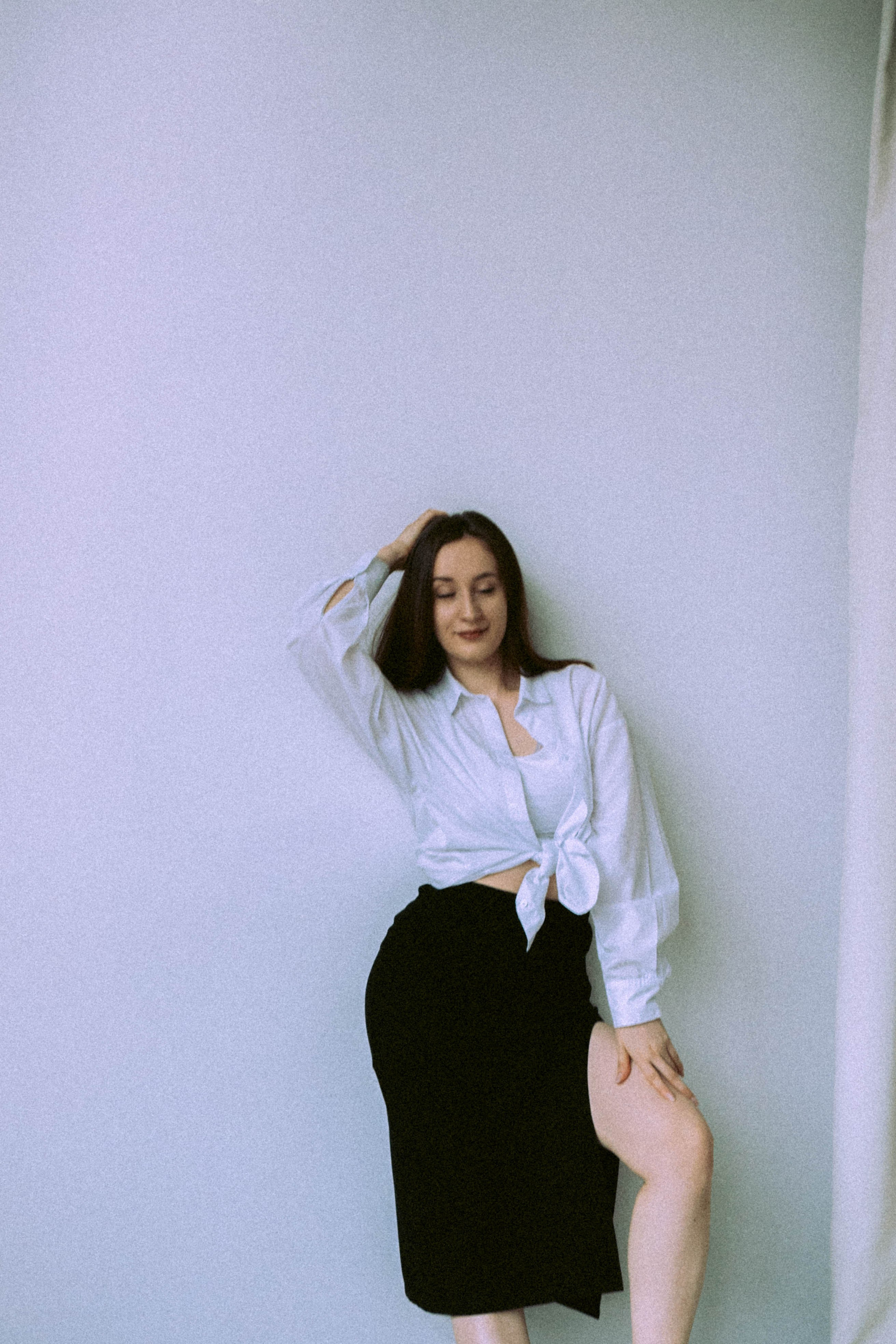 Подружки. Профессиональный фотограф, Санкт-Петербург — Виктория Богомолова