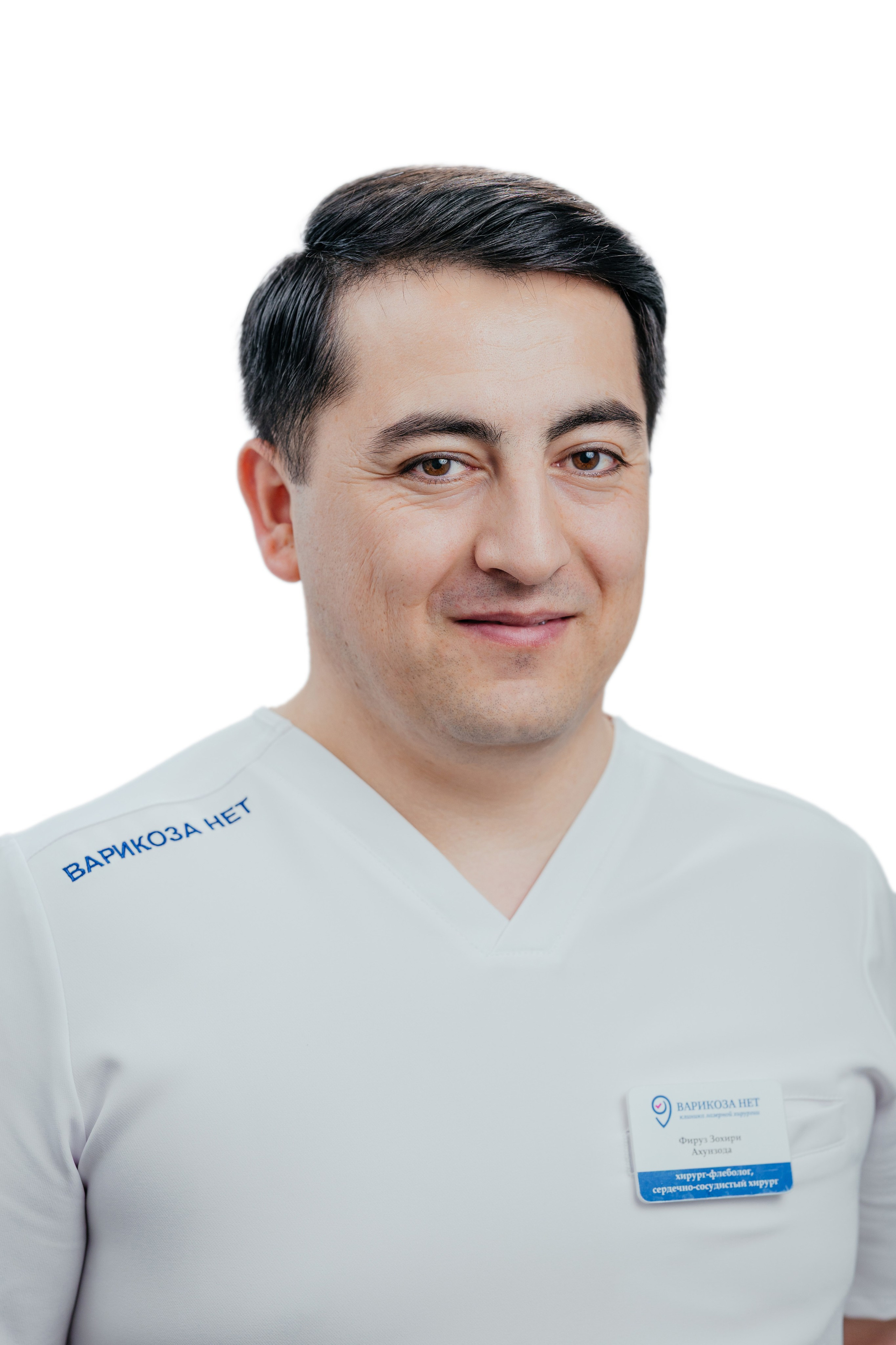 Варикоза Нет. Фотограф для бизнеса Константин Брусницын в Екатеринбурге