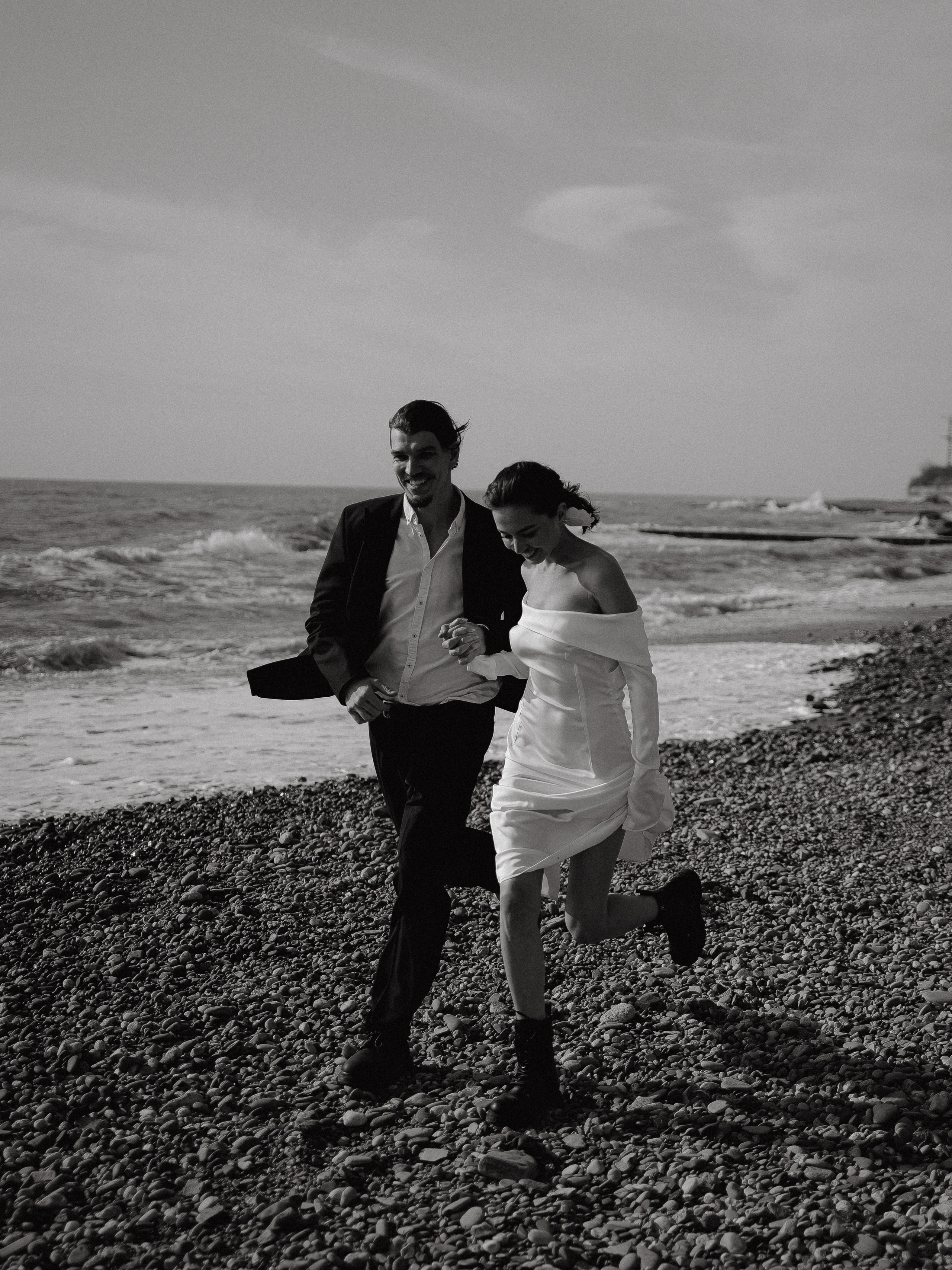 D & T. Свадебный фотограф Диана Бирюкова Казань