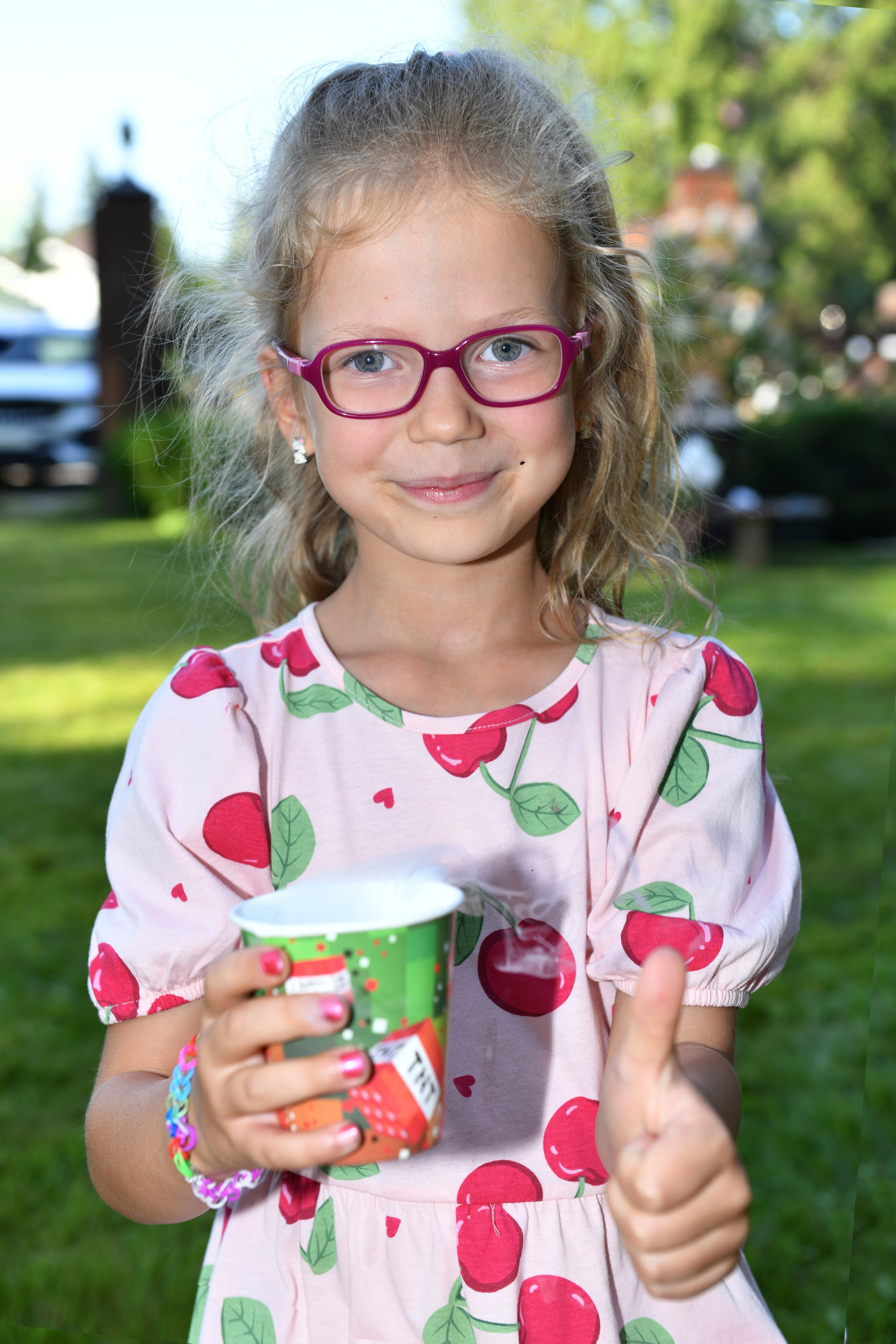 День рождения Михаила. Коттеджный посёлок. Свадебный и портретный фотограф в Москве Галина Борисова