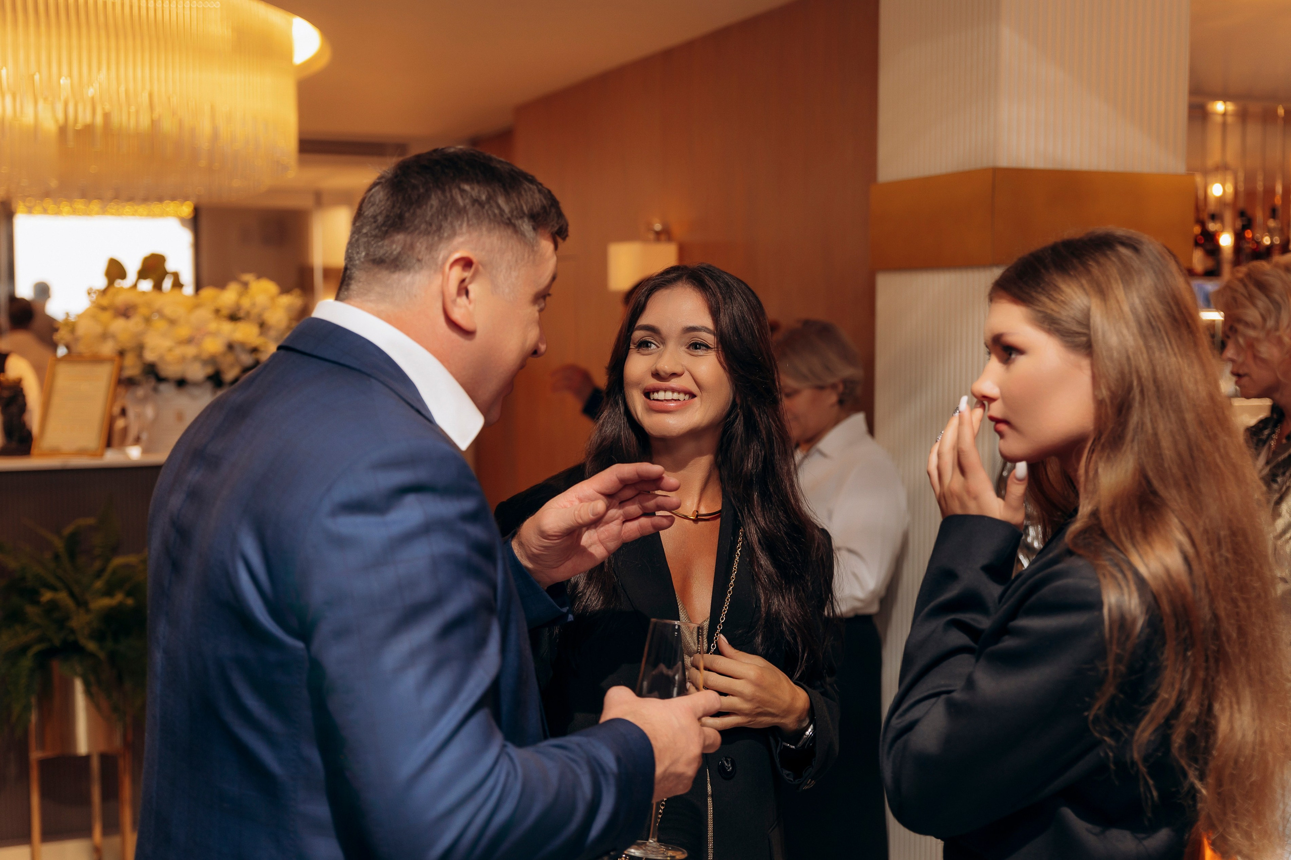 Открытие отеля Royal Lions Grand Hotel 15 сентября 2024. Фотограф в Калининграде свадебная фотография, репортажная, фотосессии