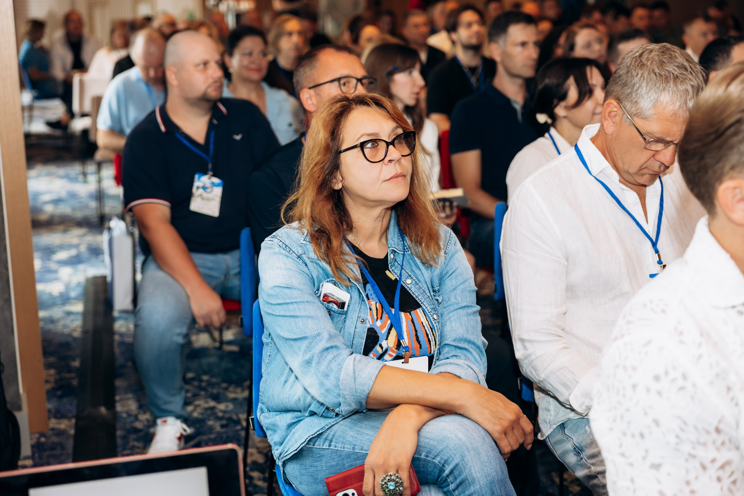 RMG Форум отель Mercure (1день). Фотограф в Калининграде свадебная фотография, репортажная, фотосессии