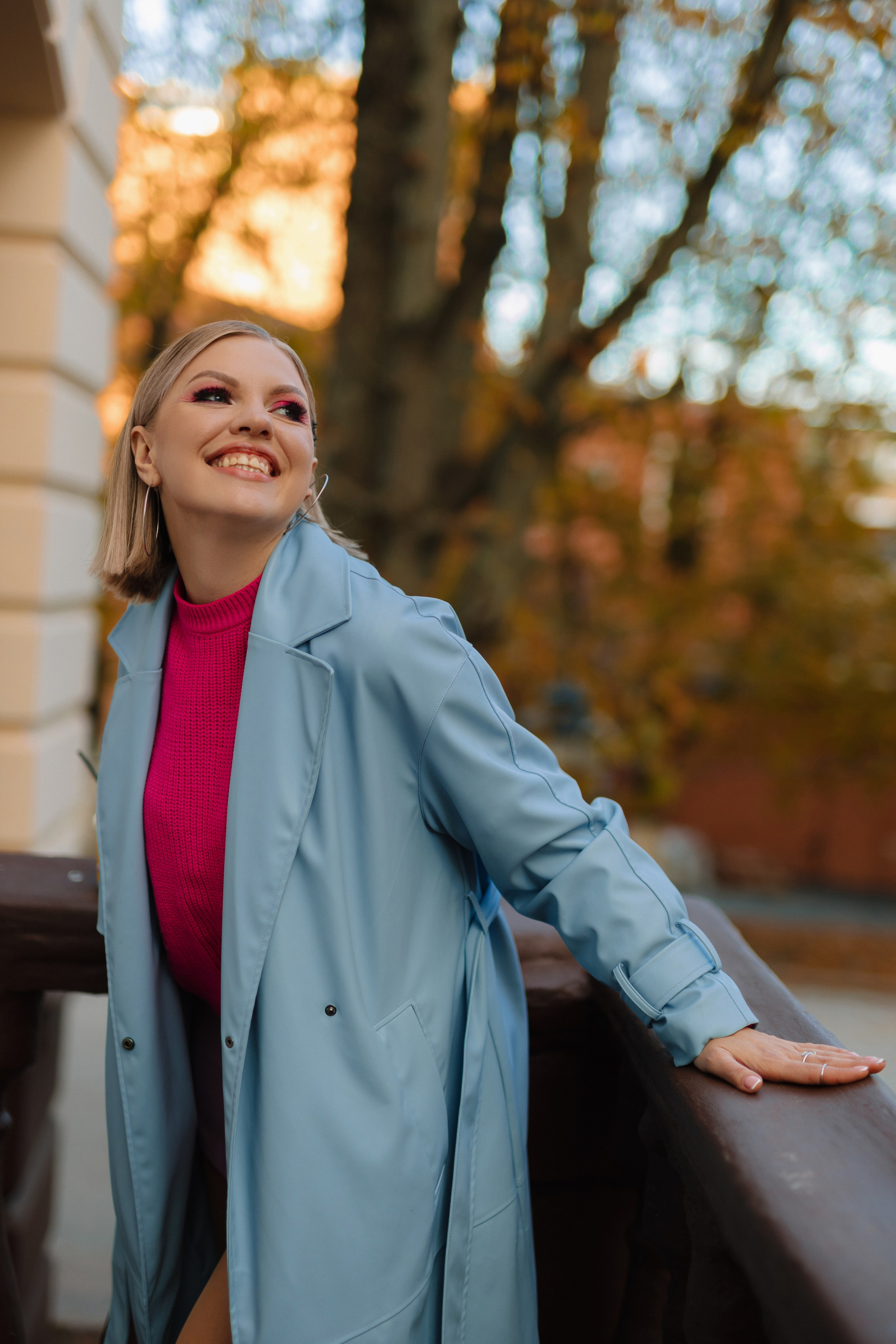 Лена. Свадебный и портретный фотограф в Москве, Туле и Брянске Дара Евсеева