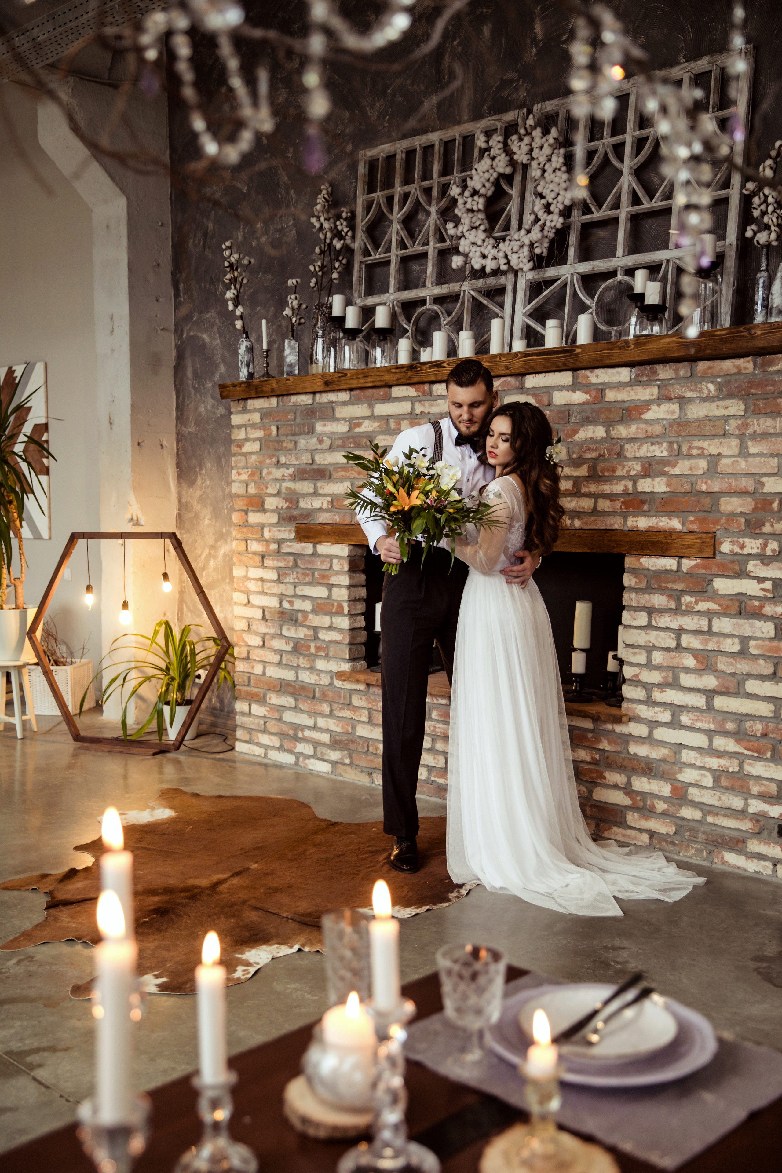 Яна и илья. Свадебный фотограф Ростове-на-Дону