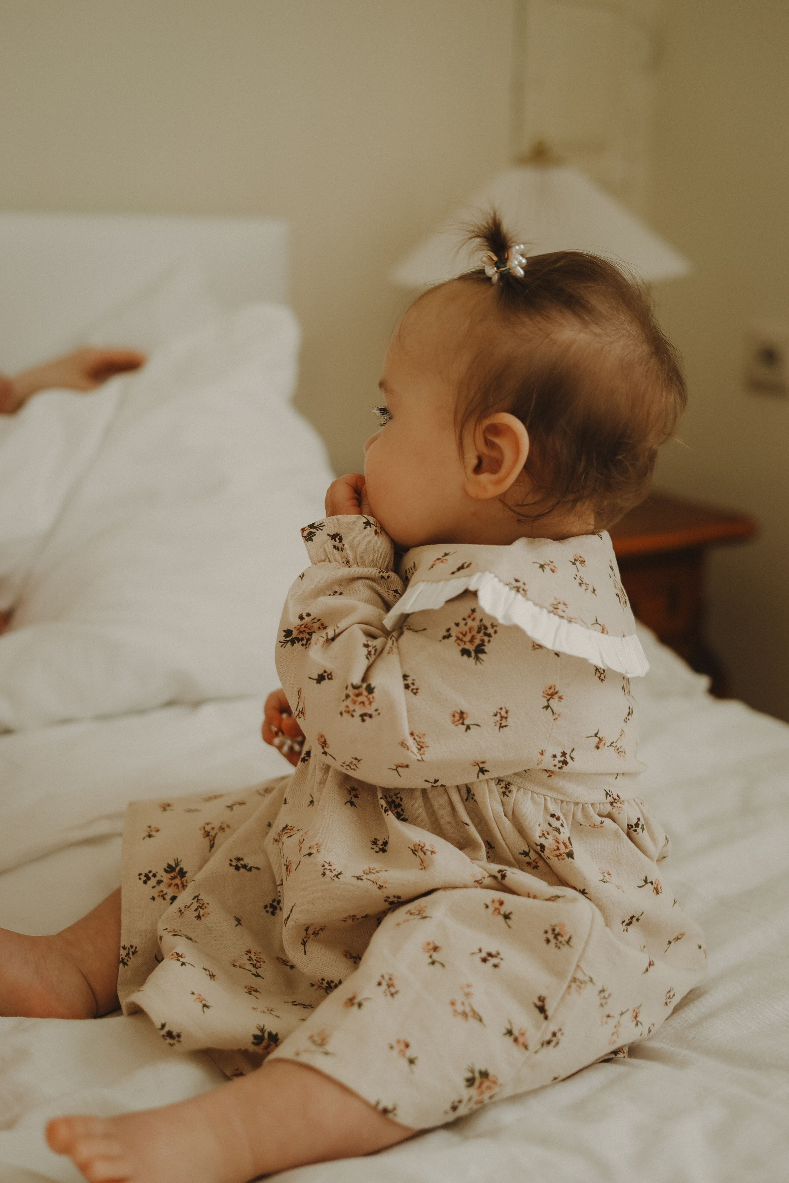 Катя и Майя. Диана Чечель. Свадебный и семейный фотограф в Москве