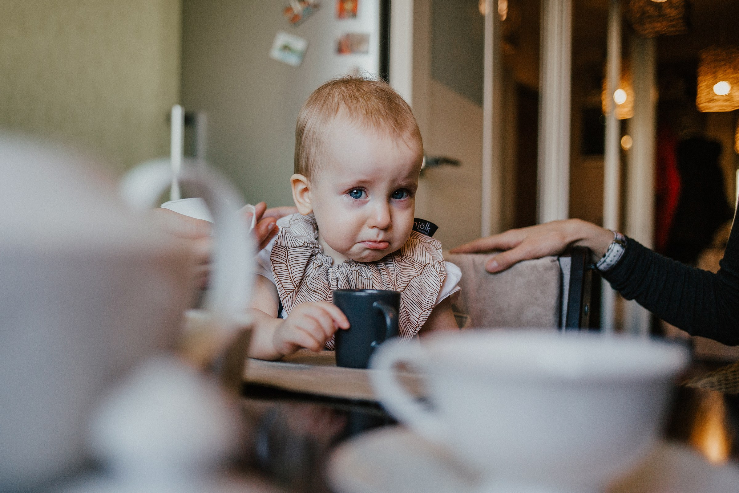 Семейный домашний фотограф Москва Ивантеевка Пушкино Ирина Якштес