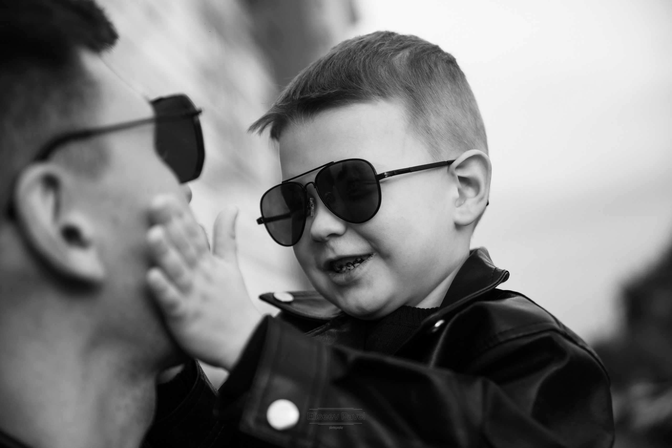 Семейная мужская фотосессия. Хаитбай и Богдан. Репортажный и свадебный фотограф в Челябинске Елисеев Павел