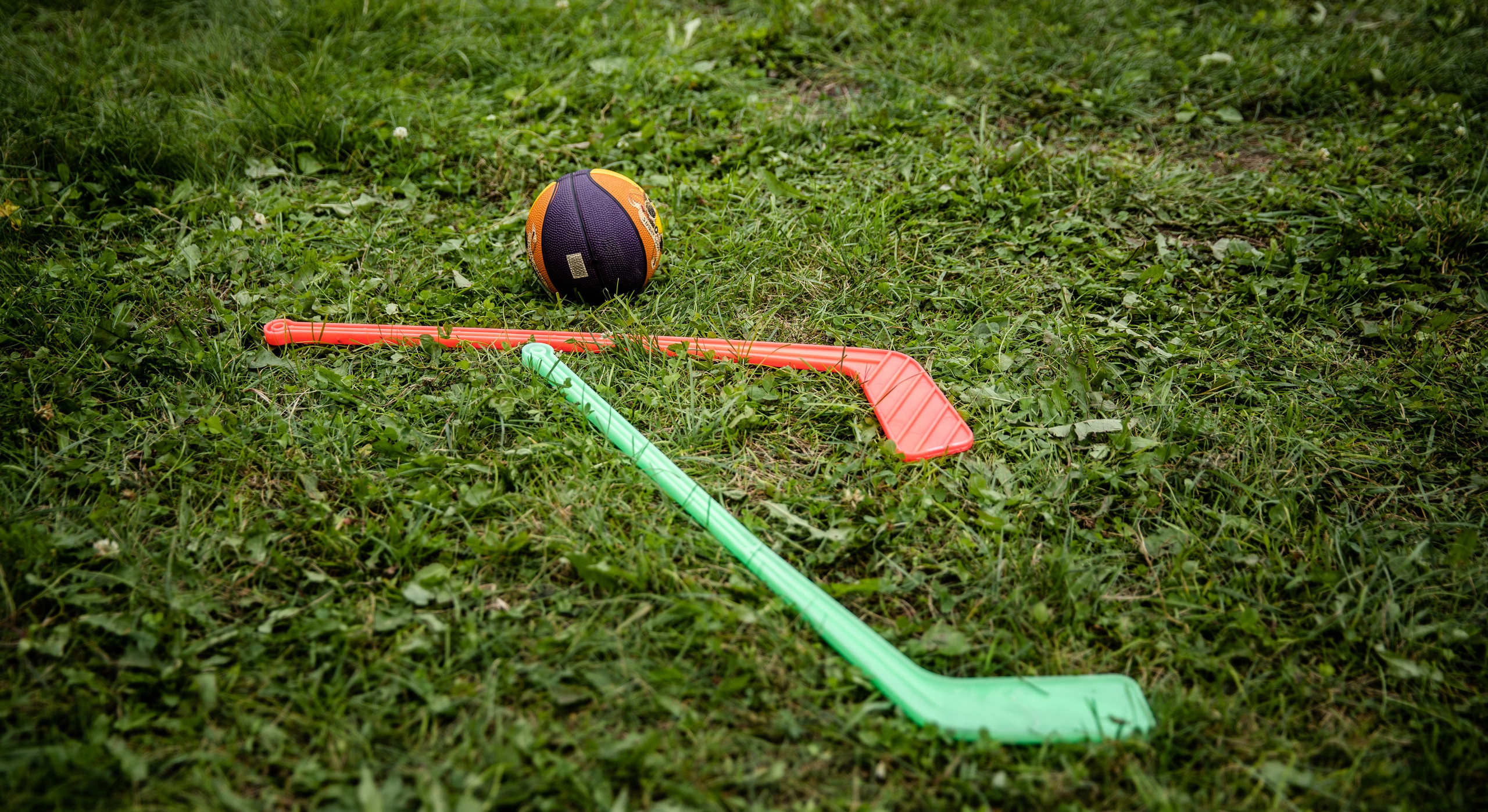 Корпоративный тимбилдинг — «Монтажный горизонт». Репортажный и свадебный фотограф в Челябинске Елисеев Павел