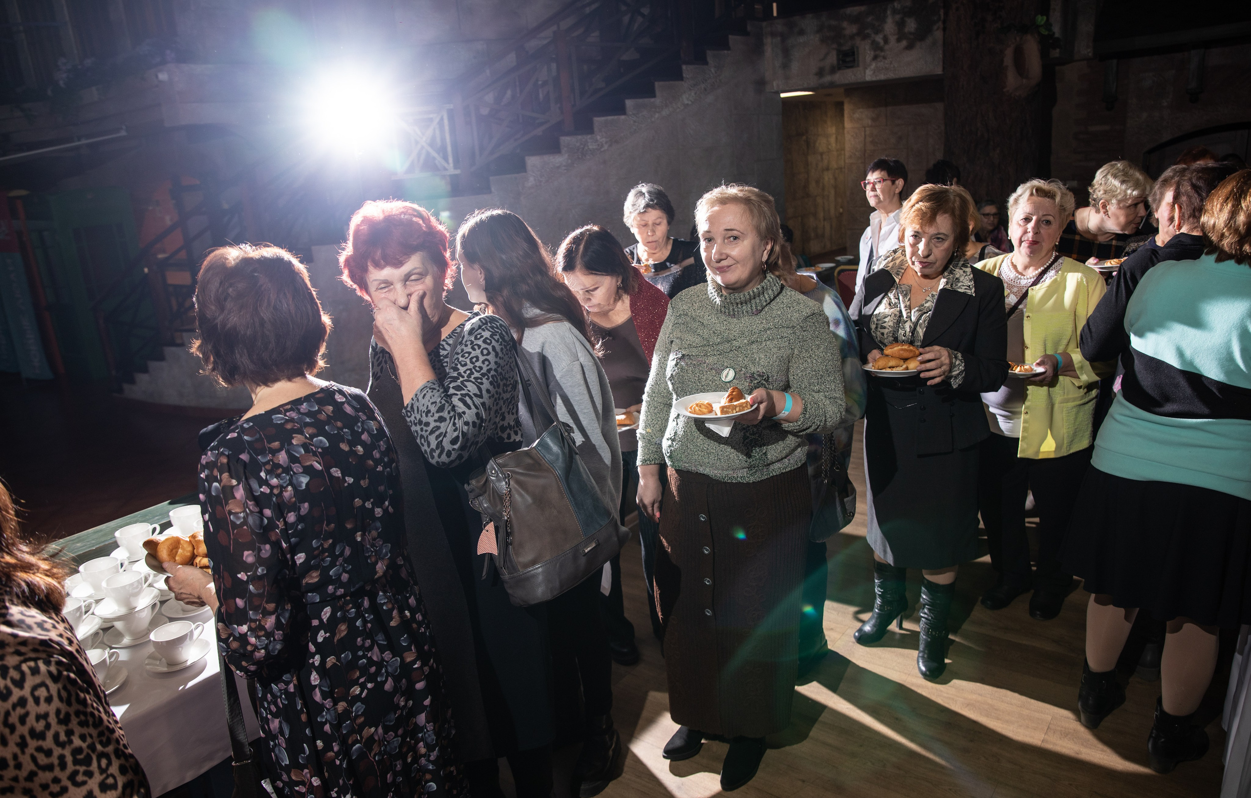 Жить по-новому 2026. Репортажный и свадебный фотограф в Челябинске Елисеев Павел