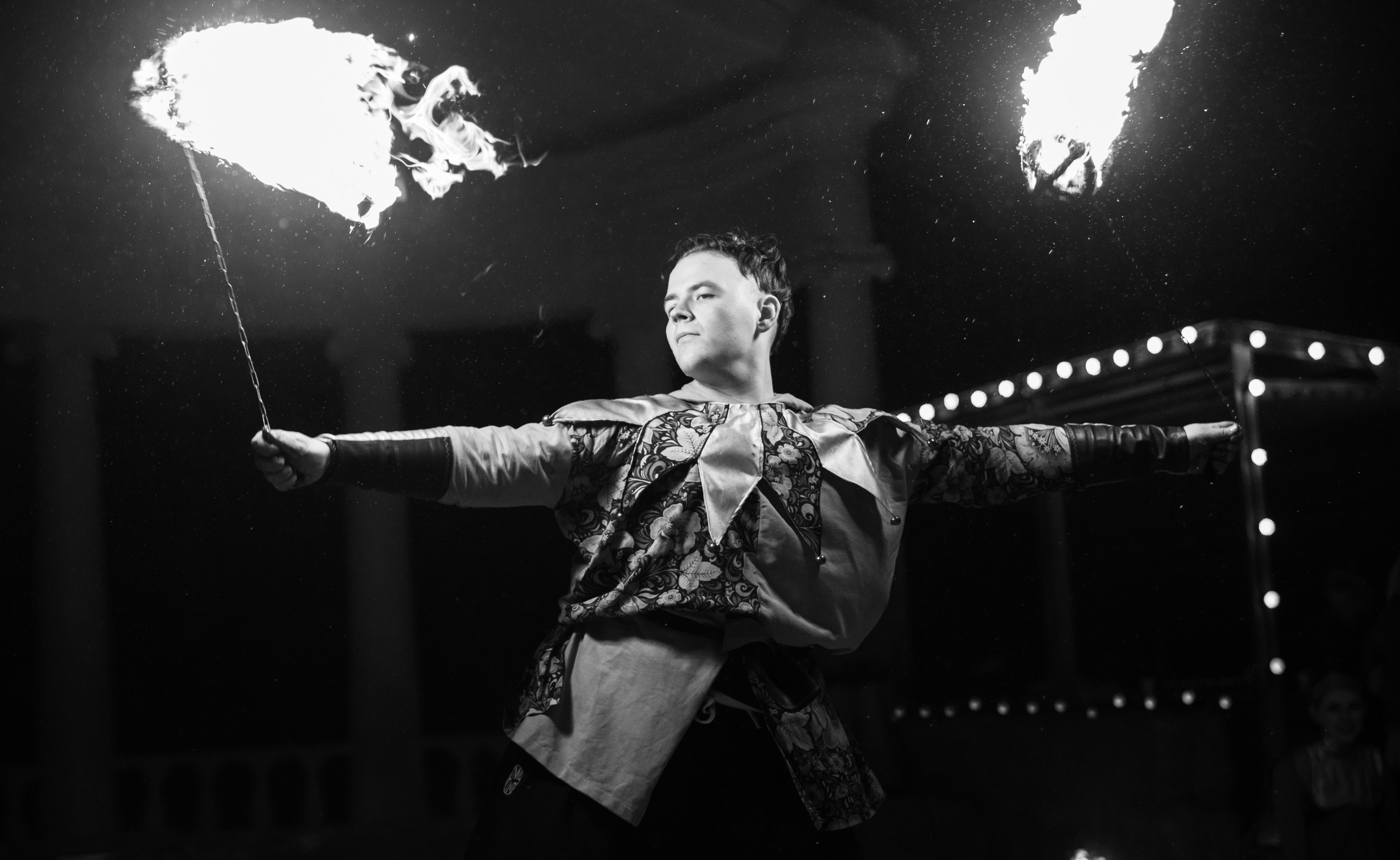 Новый год — Утес, Чебаркуль 2025-2026. Репортажный и свадебный фотограф в Челябинске Елисеев Павел