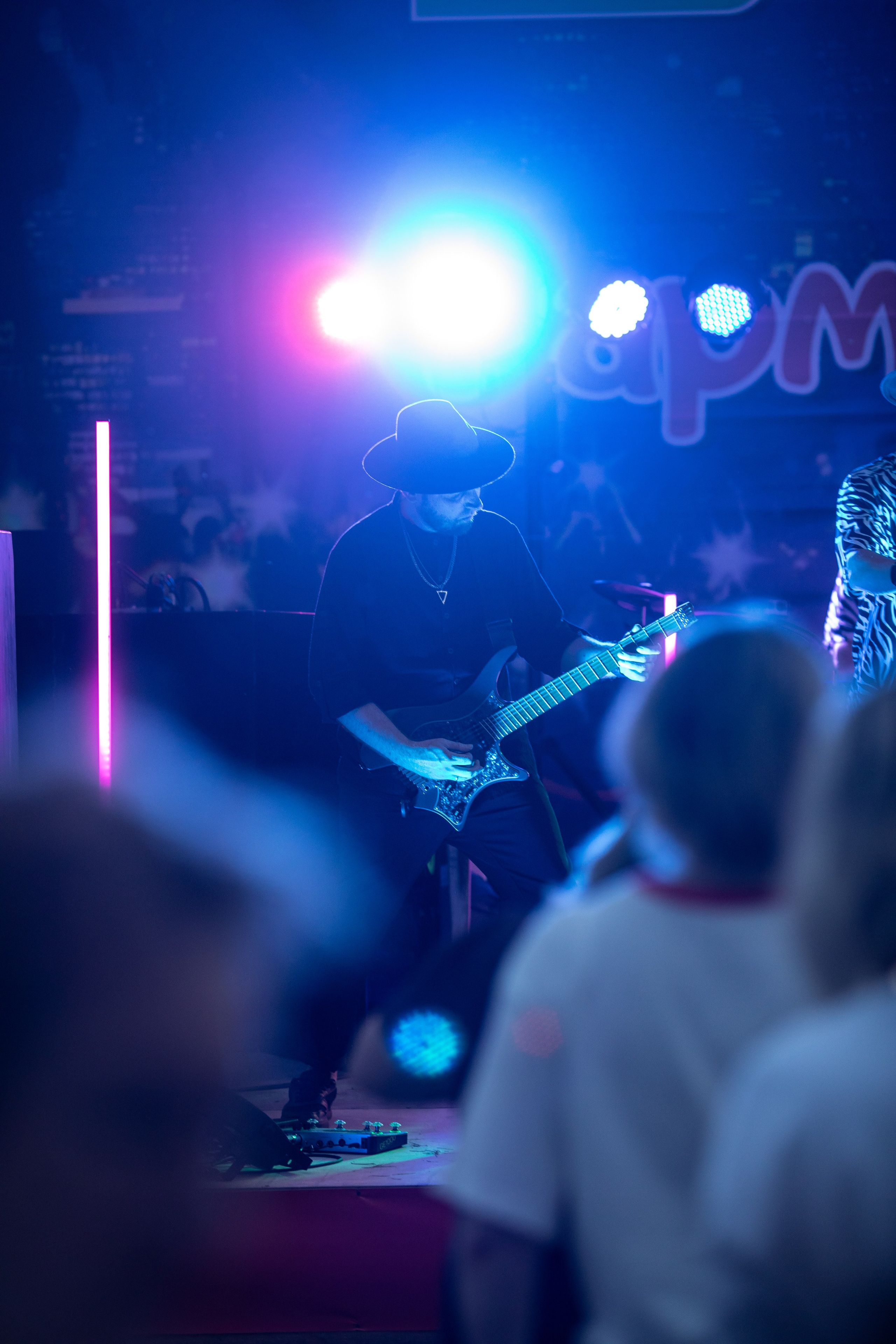 ФармWest — Фармленд. Репортажный и свадебный фотограф в Челябинске Елисеев Павел